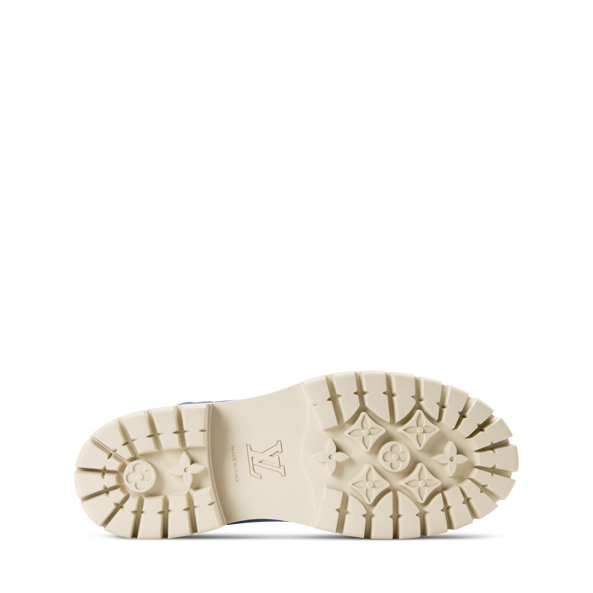  Shoes Boots LV Remix Ankle Boot | Louis Vuitton ® (Product zoom)