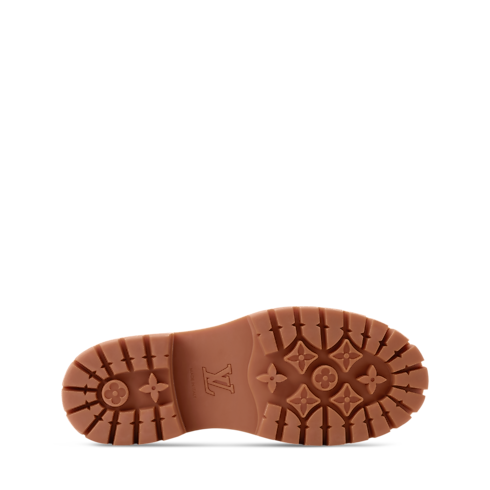 Shoes Boots LV Remix Ankle Boot | Louis Vuitton ® (Product zoom)