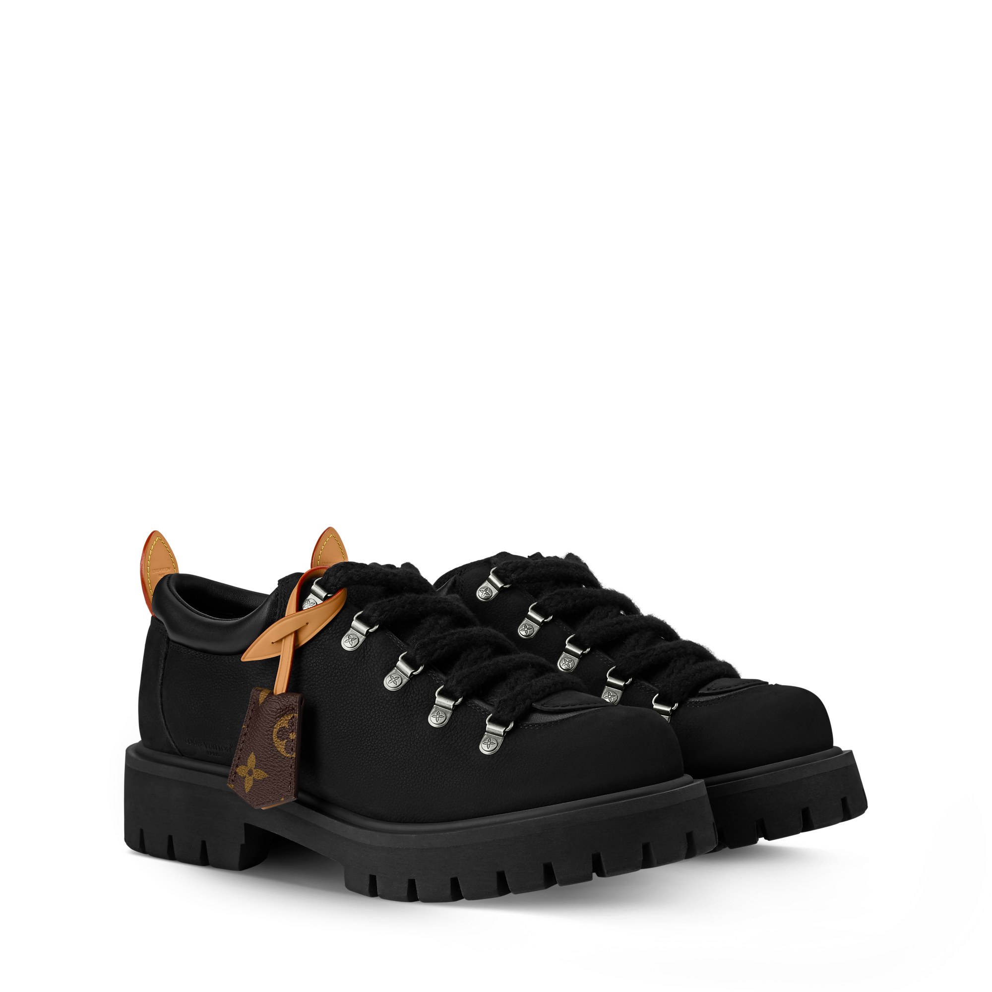LV Remix Derby