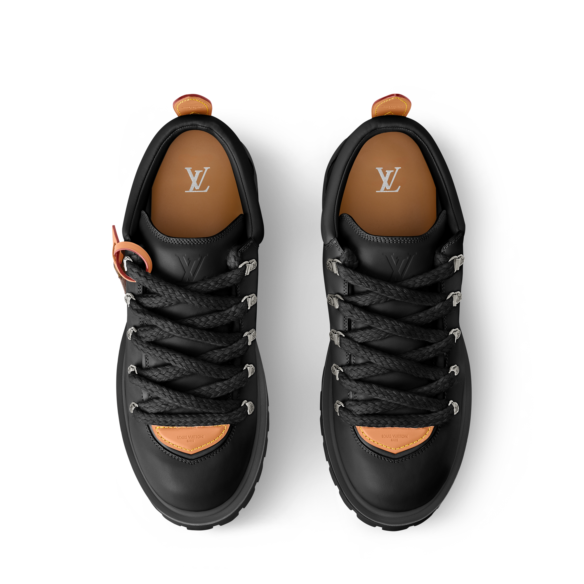 LV Remix Derby