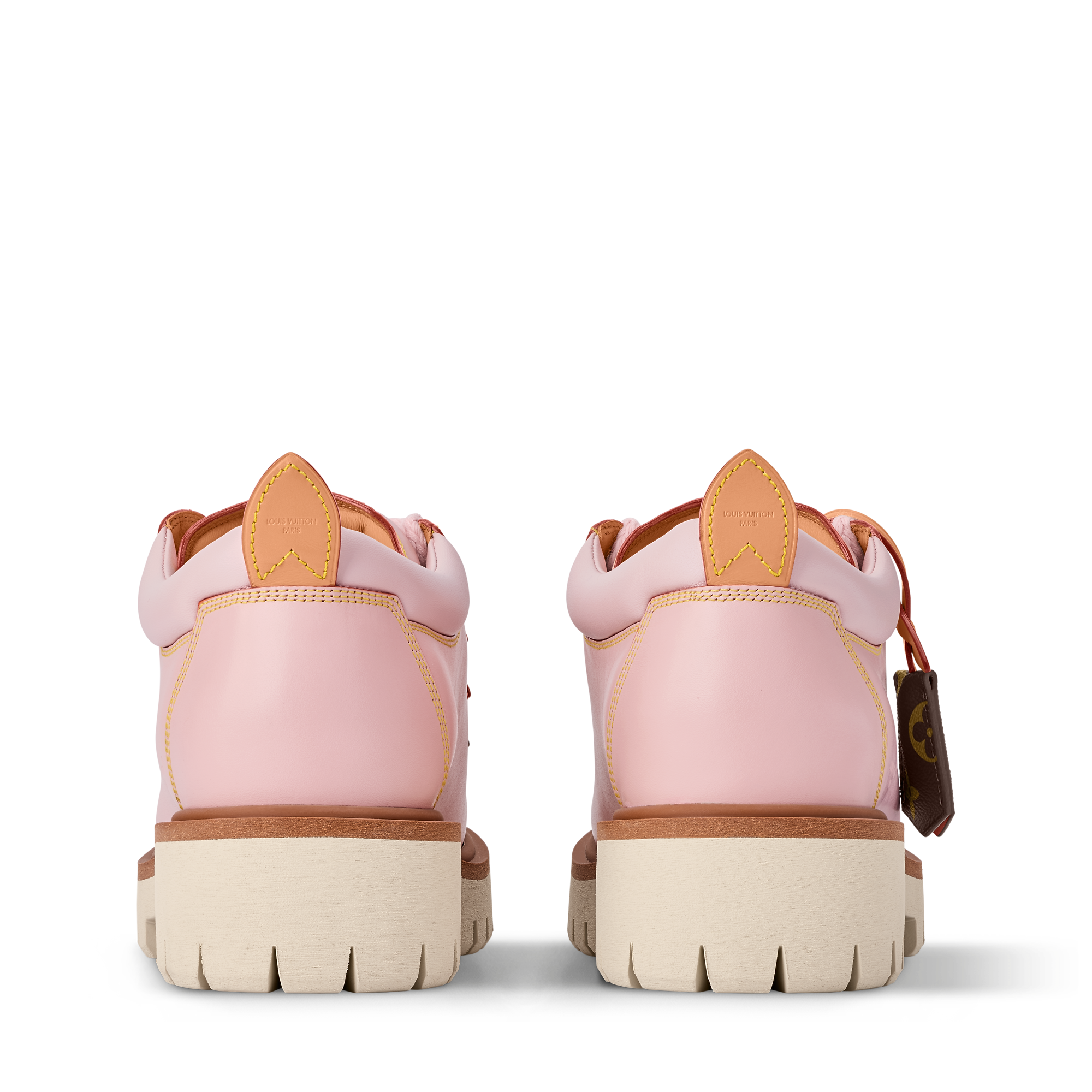 LV Remix Derby