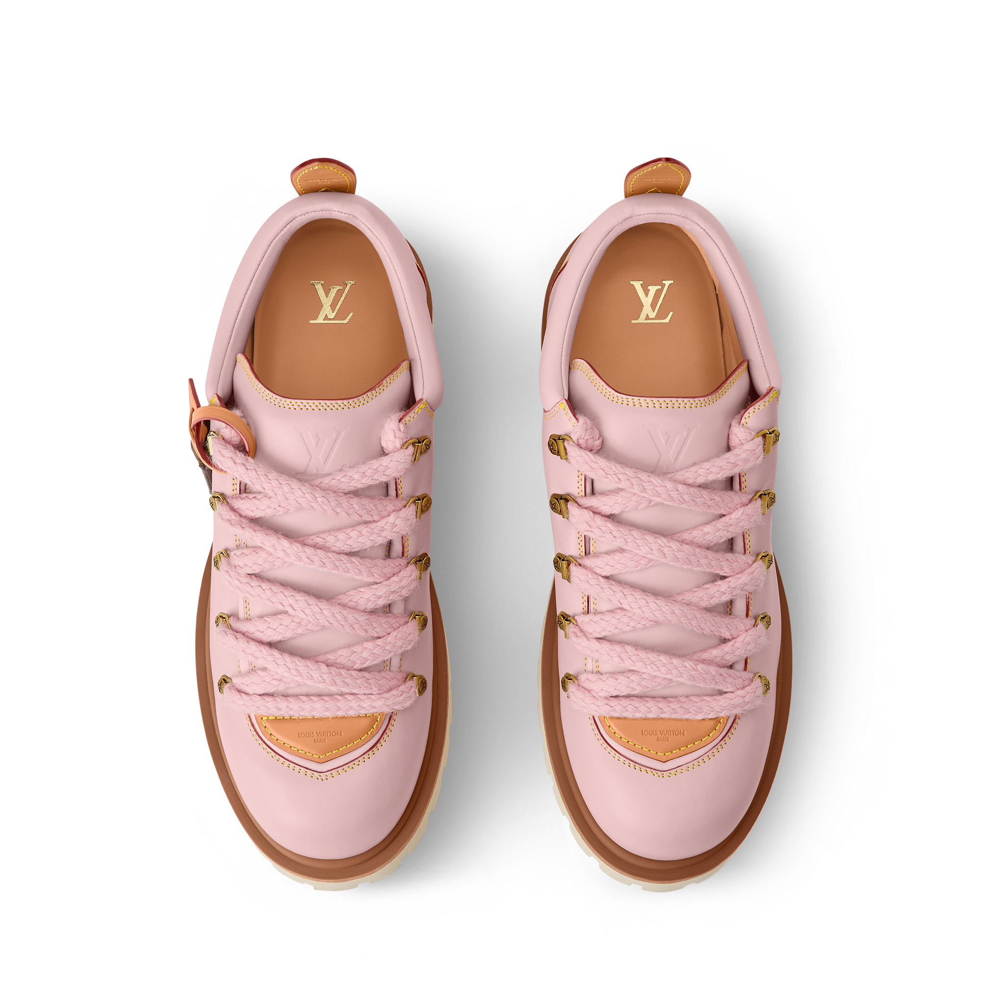 LV Remix Derby