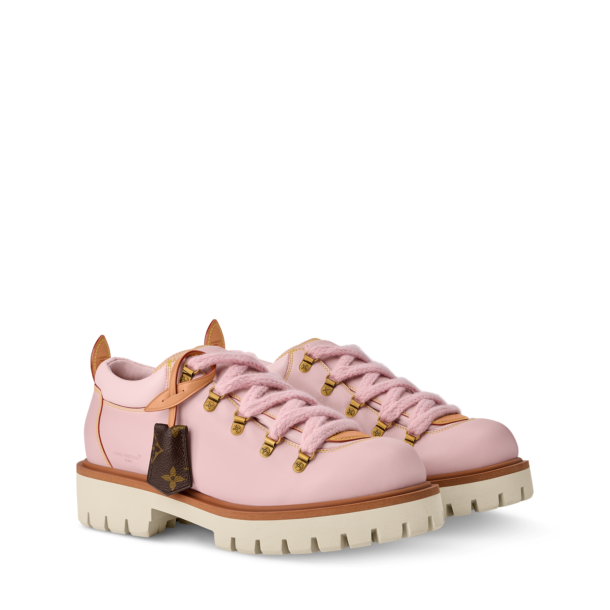 LV Remix Derby