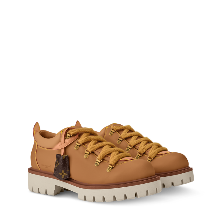 Lv Remix Derby