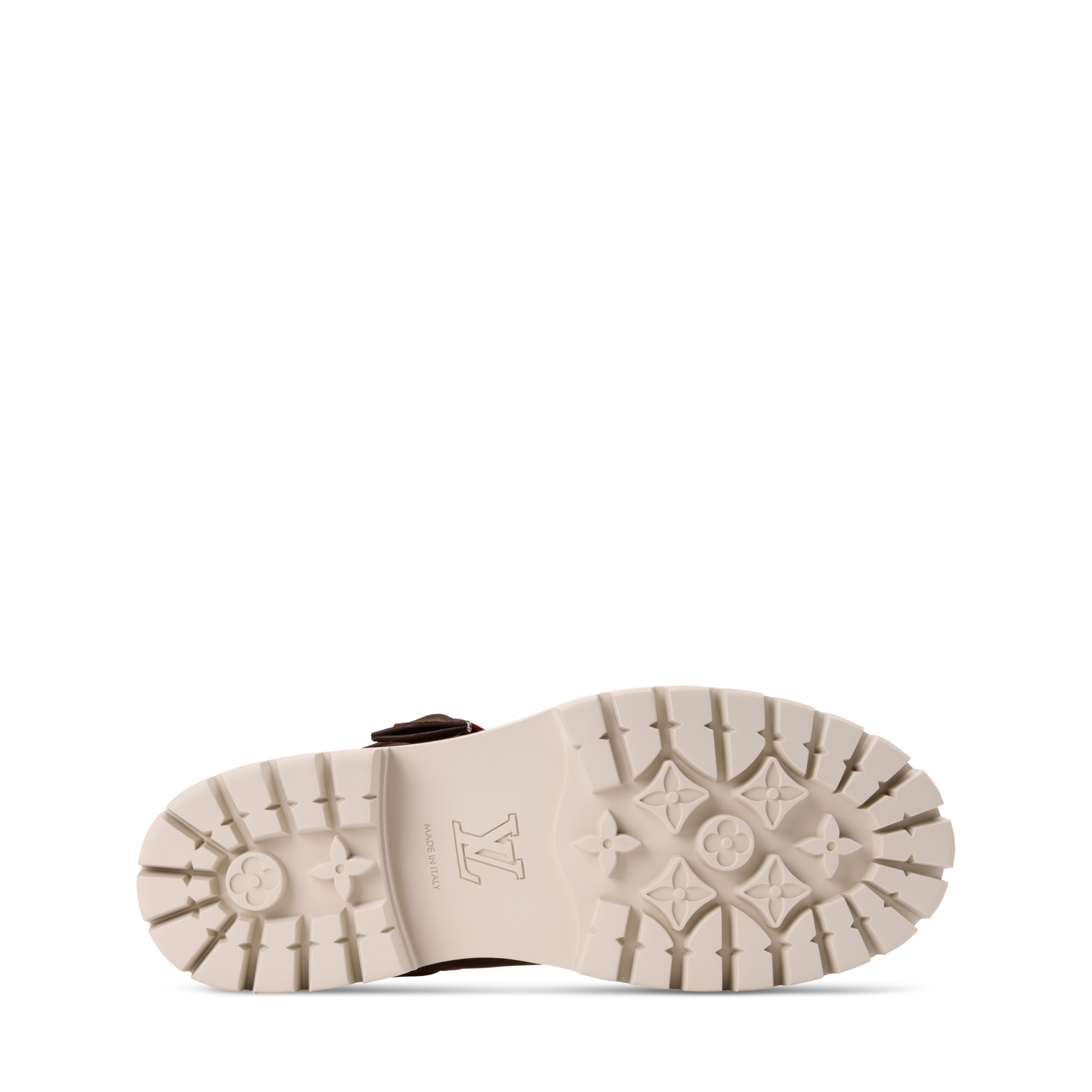  Shoes All Shoes LV Remix Derby | Louis Vuitton ® (Product zoom)