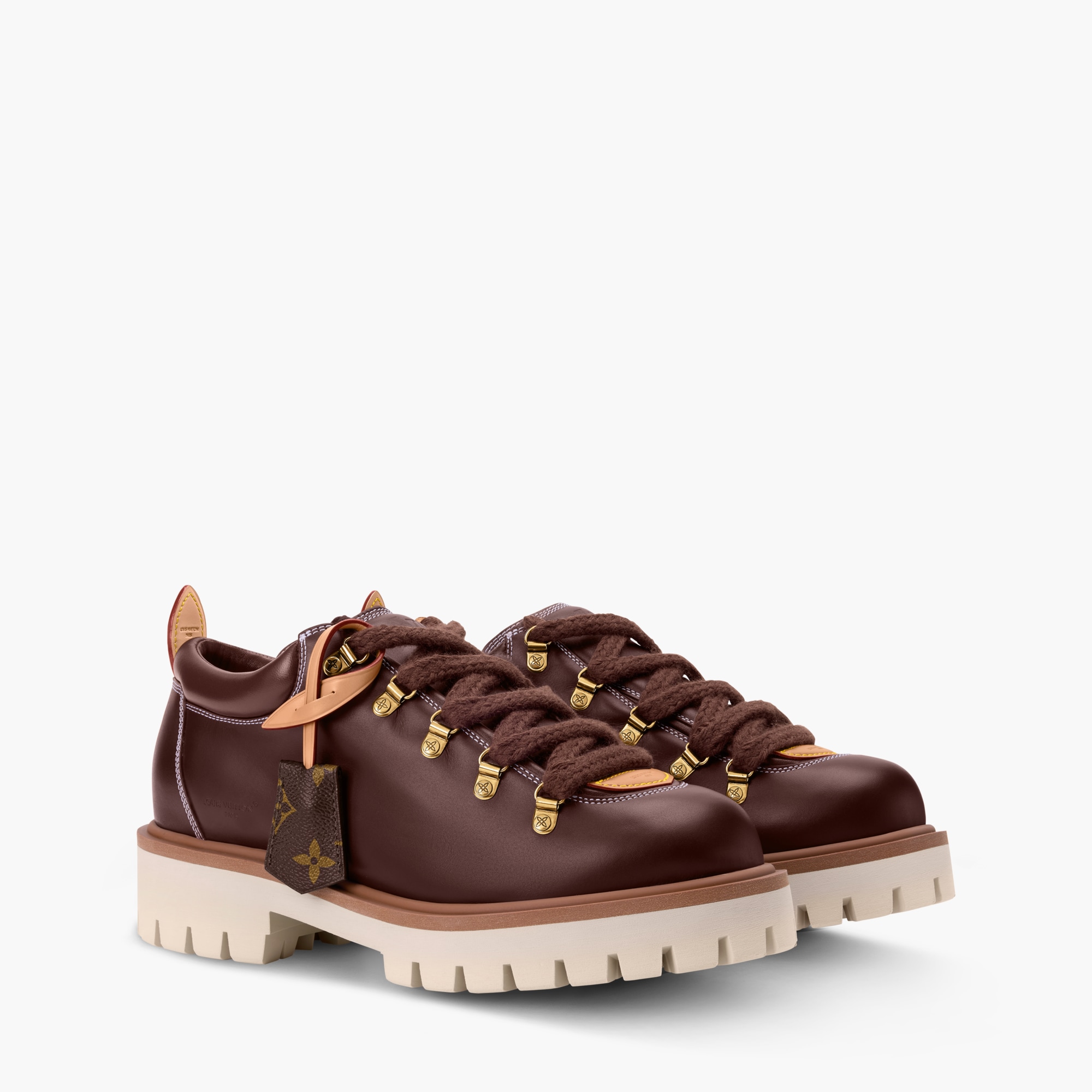 louis-vuitton-lv-remix-derby--  