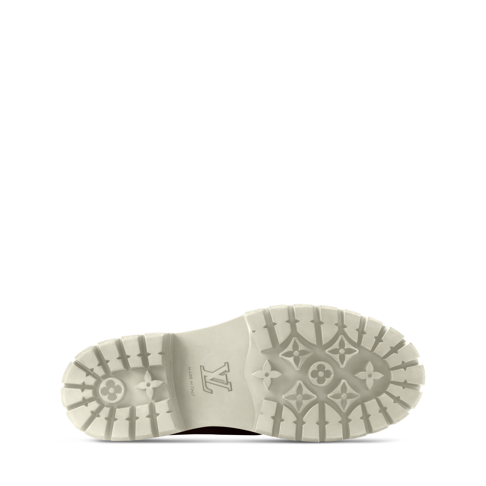  Shoes Loafers and Moccasins LV Remix Loafer | Louis Vuitton ® (Product zoom)