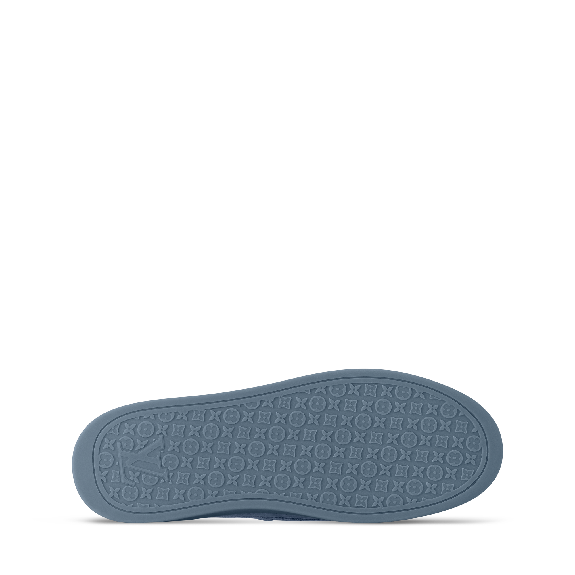 LV Resort Boat Shoe