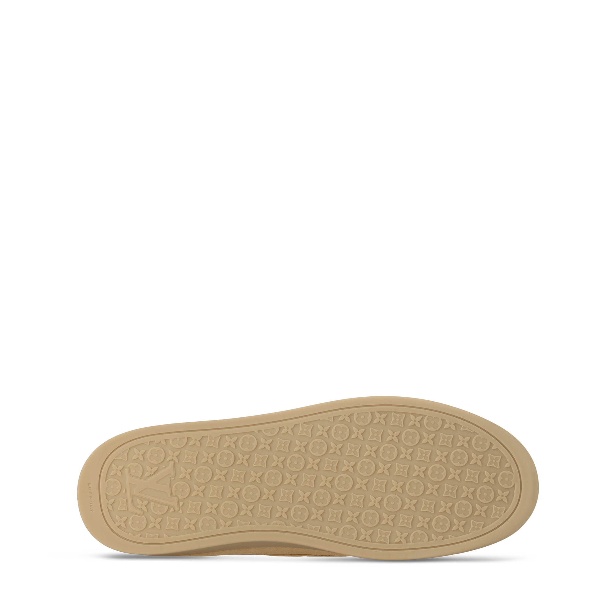  Shoes Buckles and Lace-Ups LV Resort Boat Shoe | Louis Vuitton ® (Product zoom)
