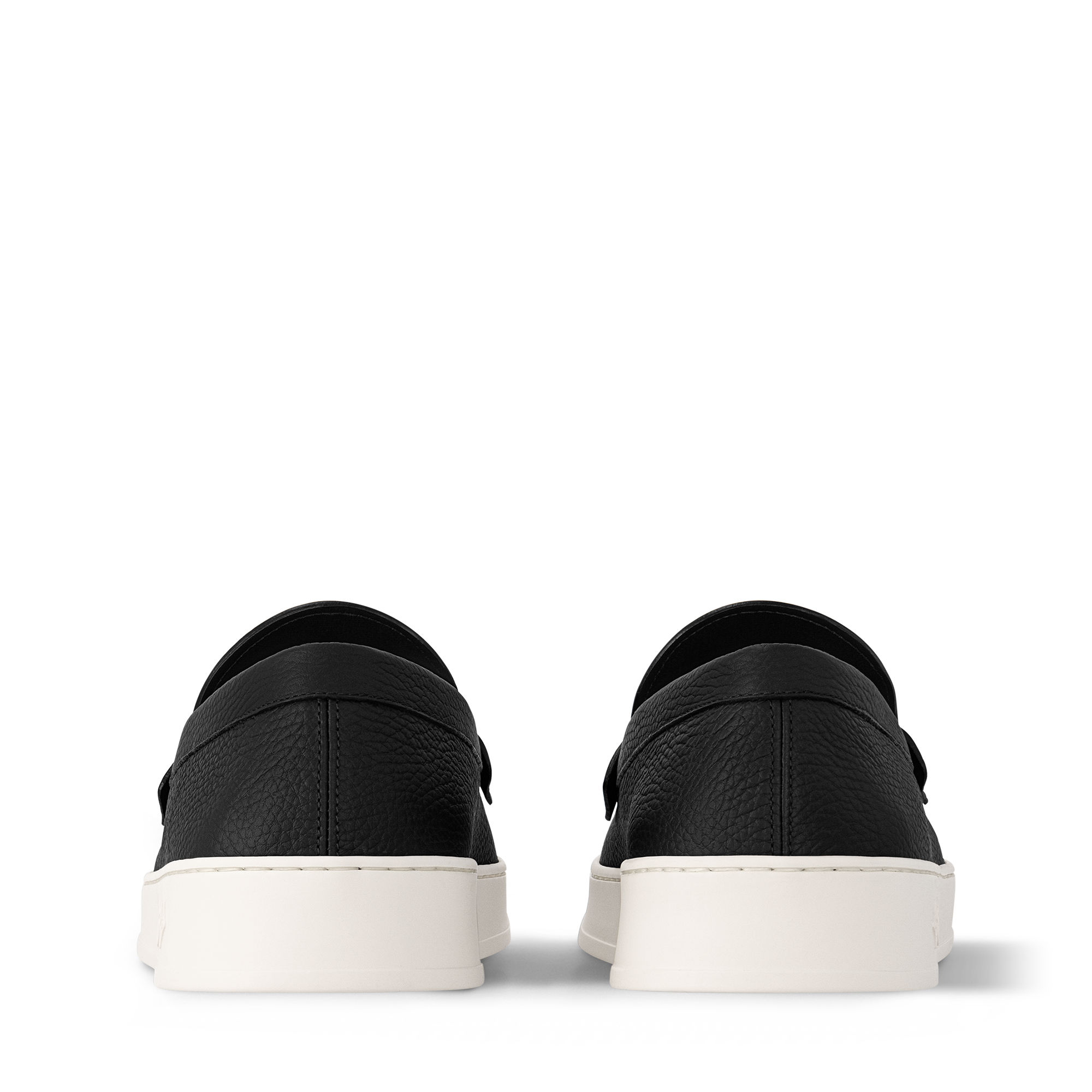  Shoes Loafers and Moccasins LV Resort Loafer | Louis Vuitton ® (Product zoom)