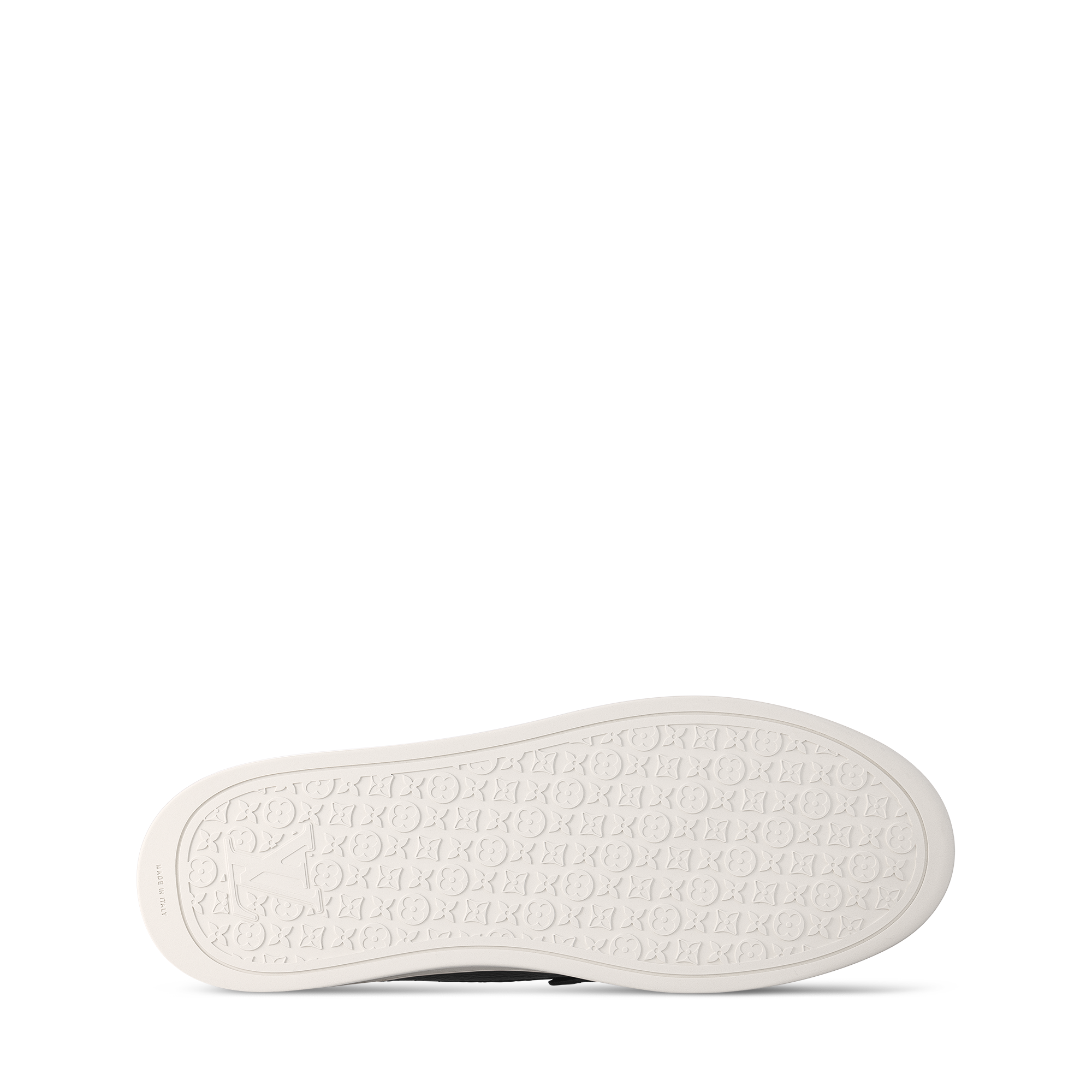  Shoes Loafers and Moccasins LV Resort Loafer | Louis Vuitton ® (Product zoom)