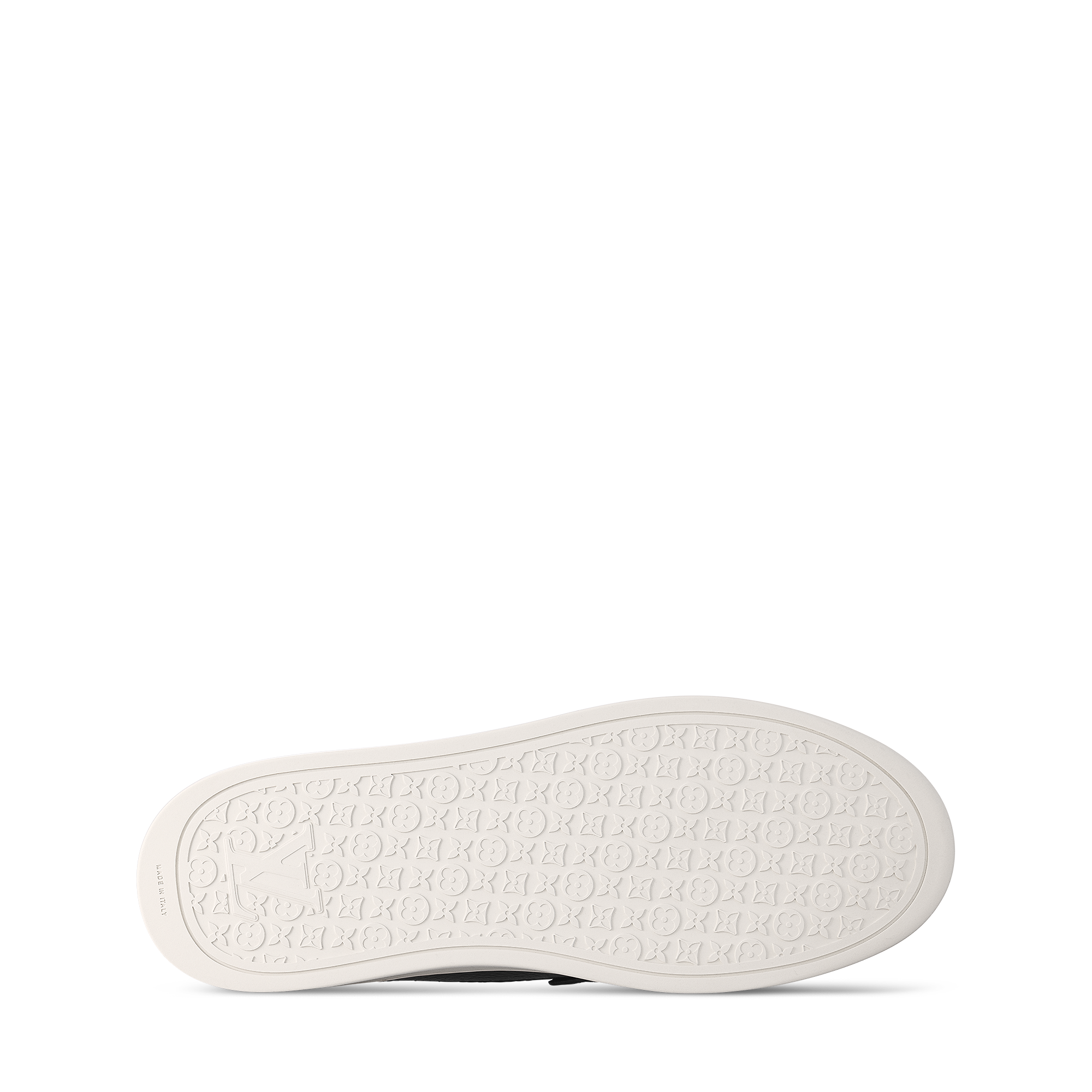 LV Resort Loafer