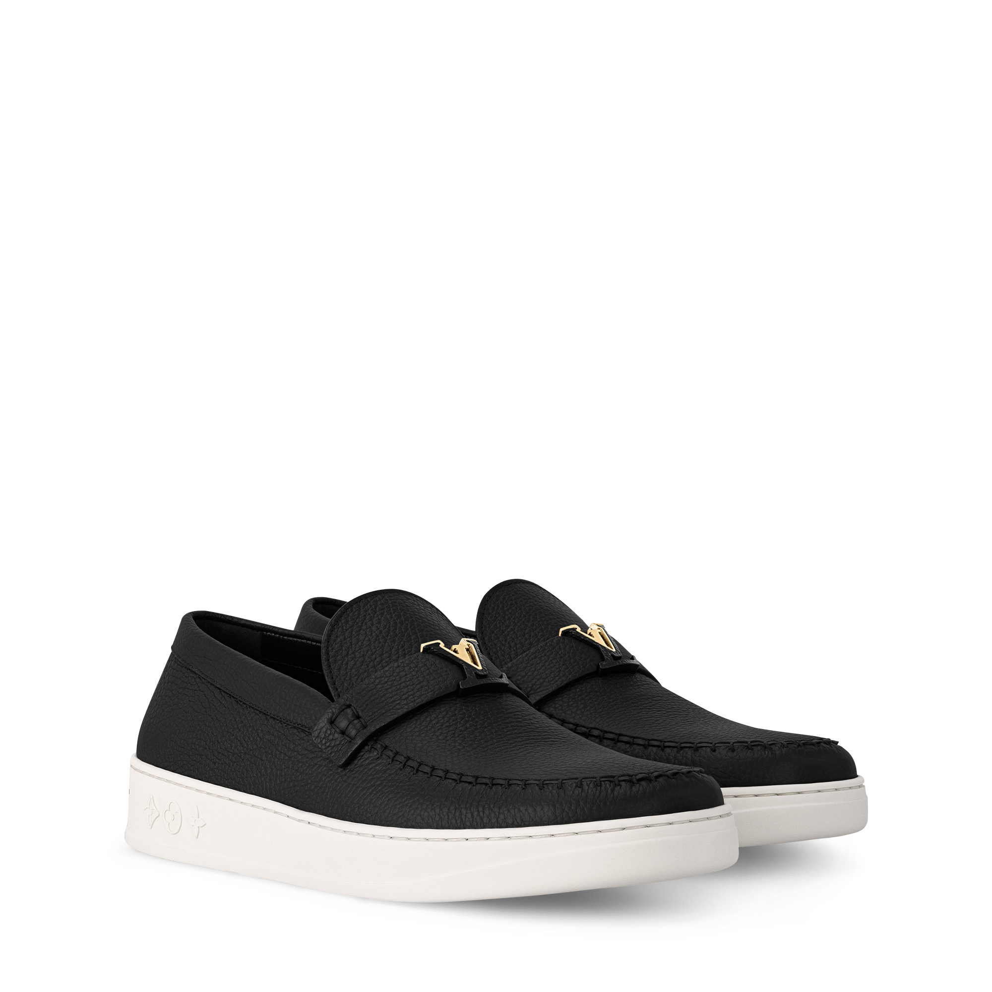 Black (Out of stock)