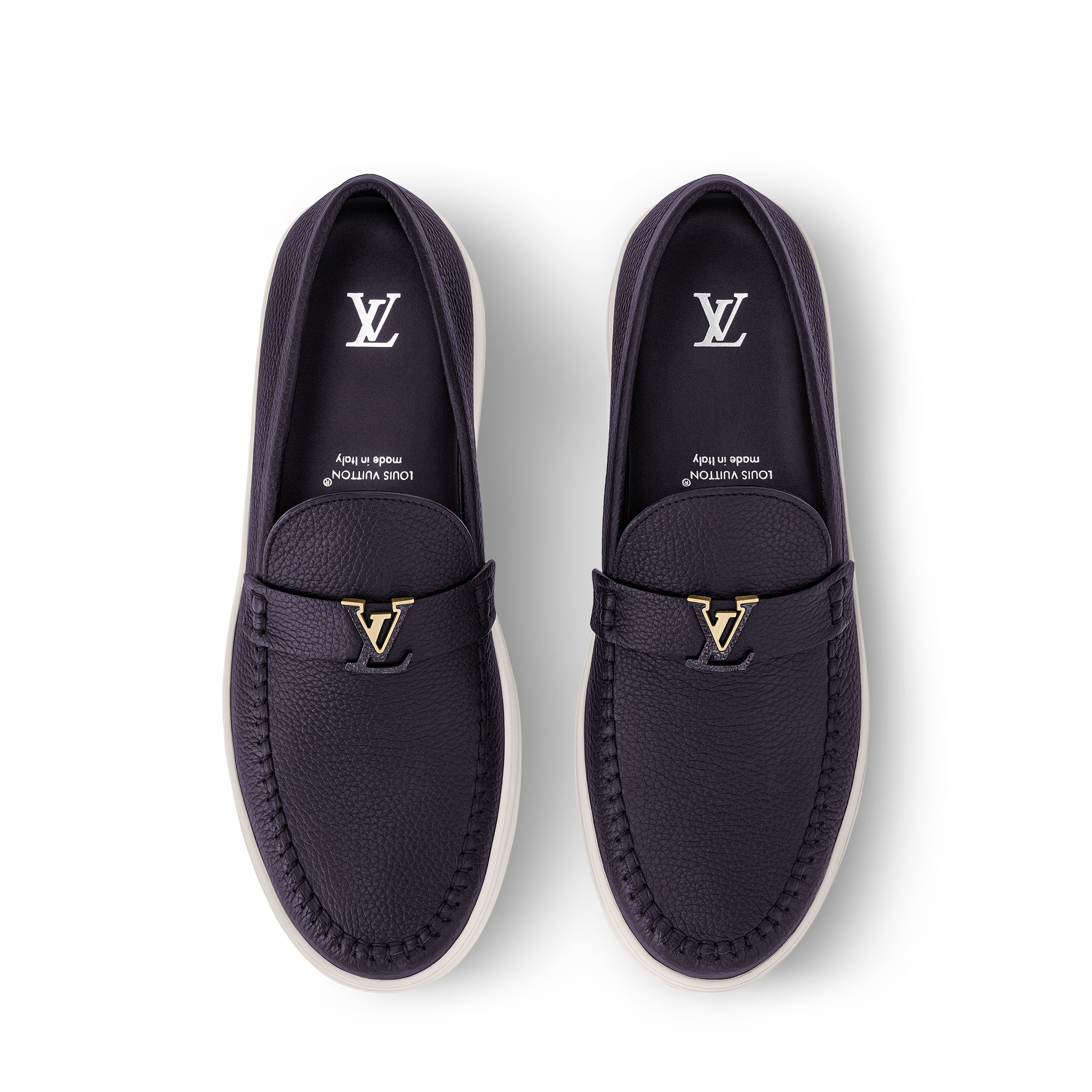 undefined (Product zoom)
