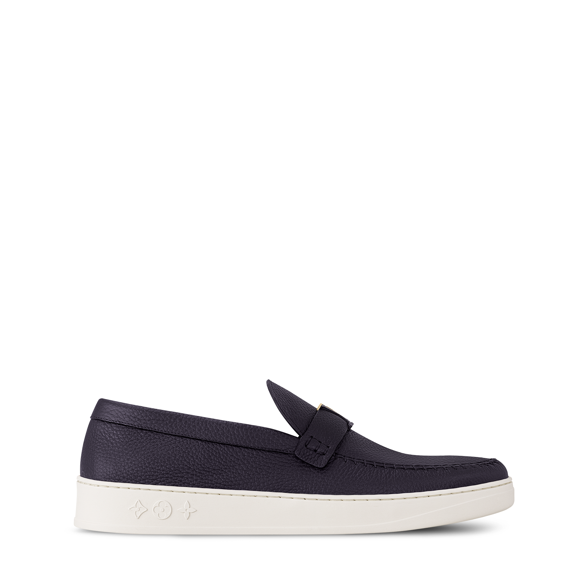 undefined (Product zoom)
