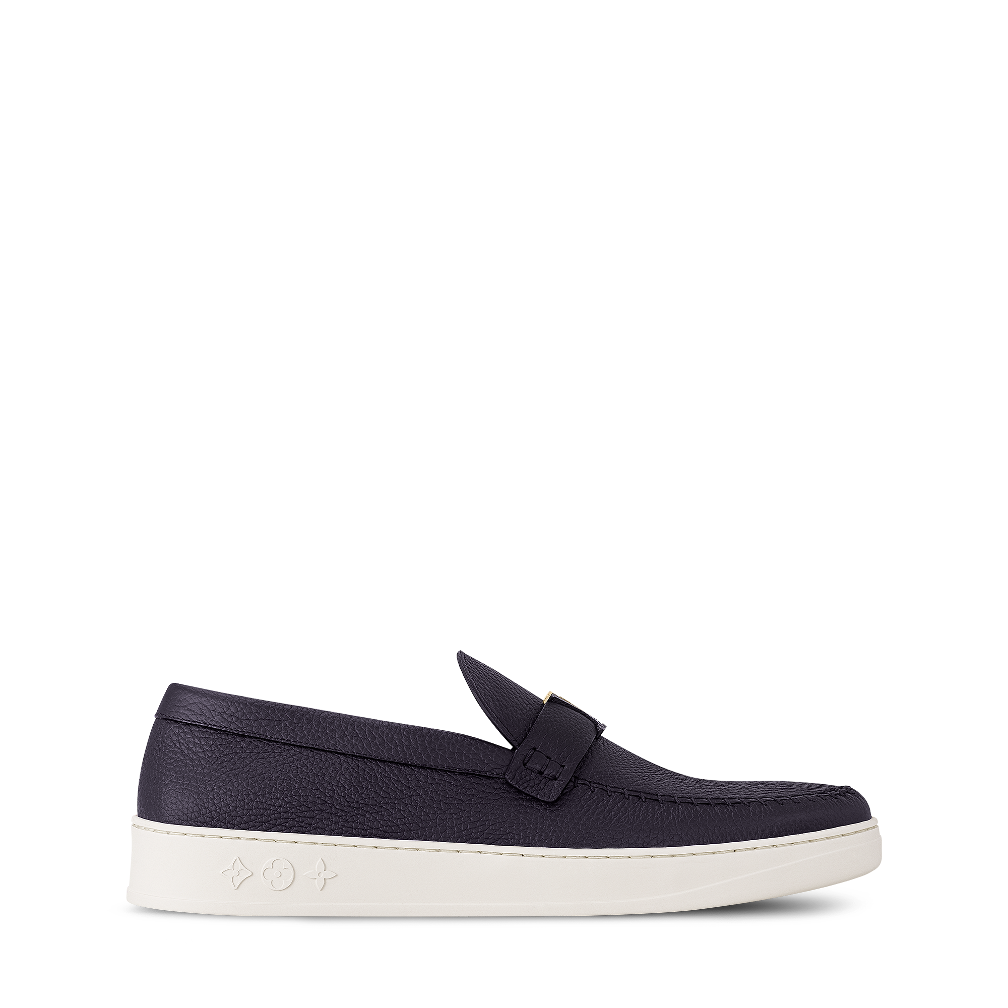 LV Resort Loafer