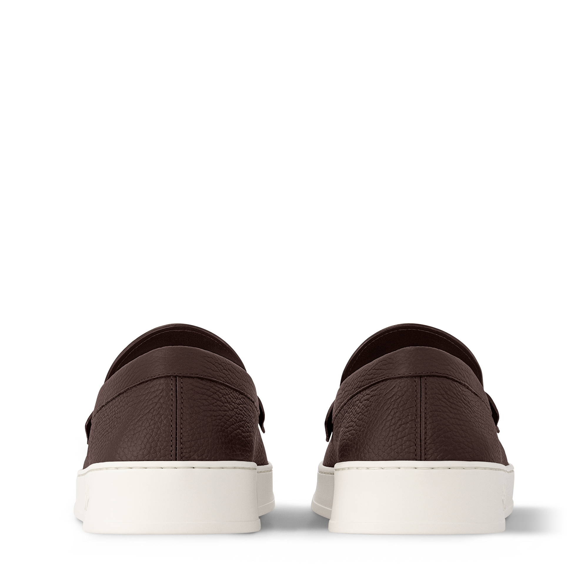  Shoes Loafers and Moccasins LV Resort Loafer | Louis Vuitton ® (Product zoom)