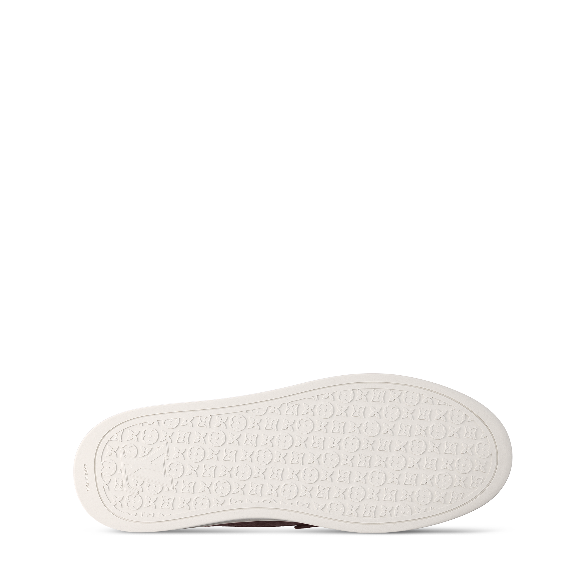  Shoes Loafers and Moccasins LV Resort Loafer | Louis Vuitton ® (Product zoom)