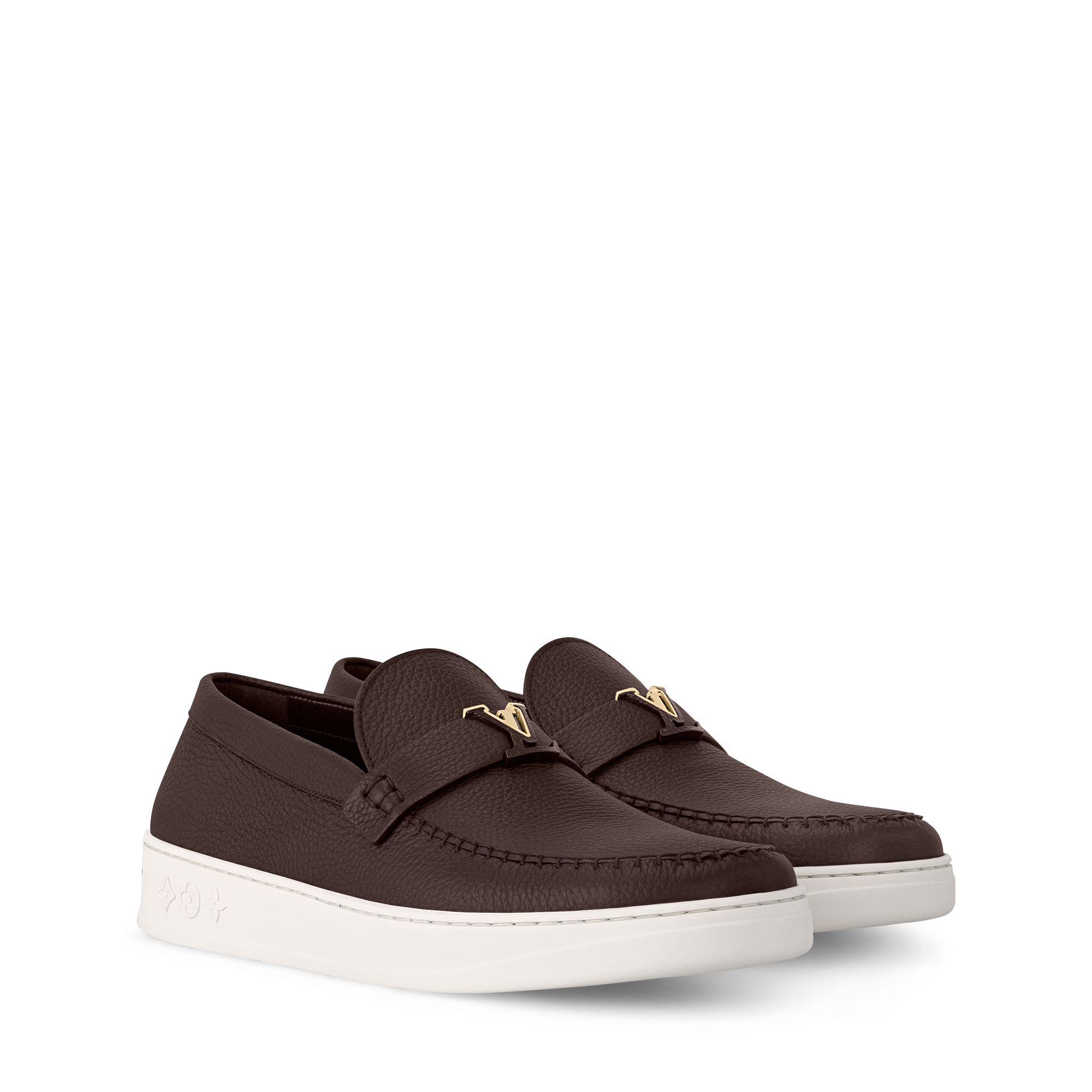 Mocha (Out of stock)