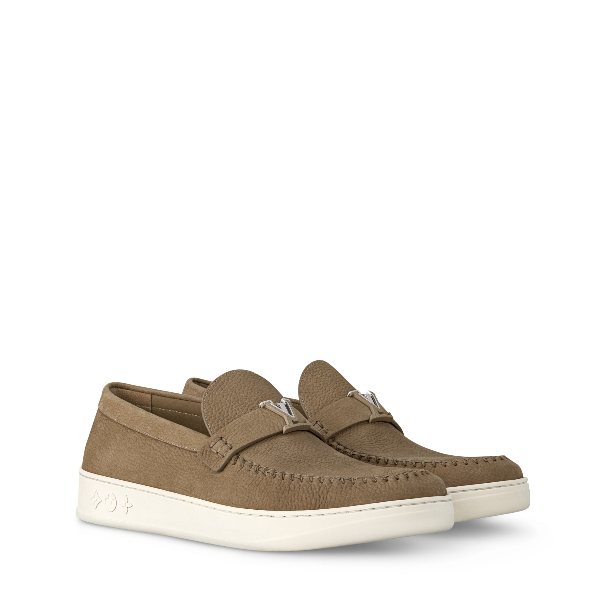 Beige (Out of stock)