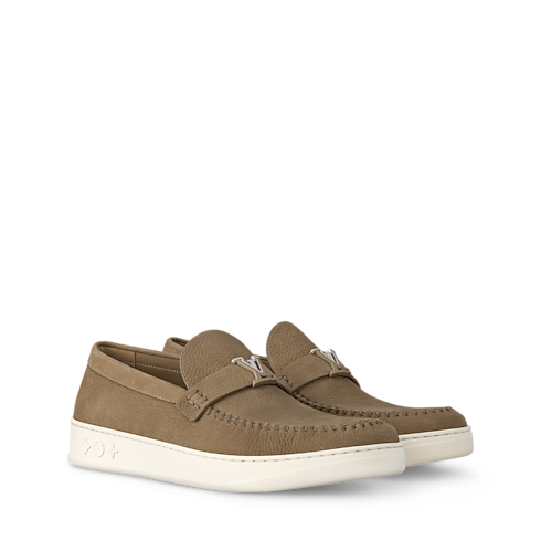 Beige (Out of stock)