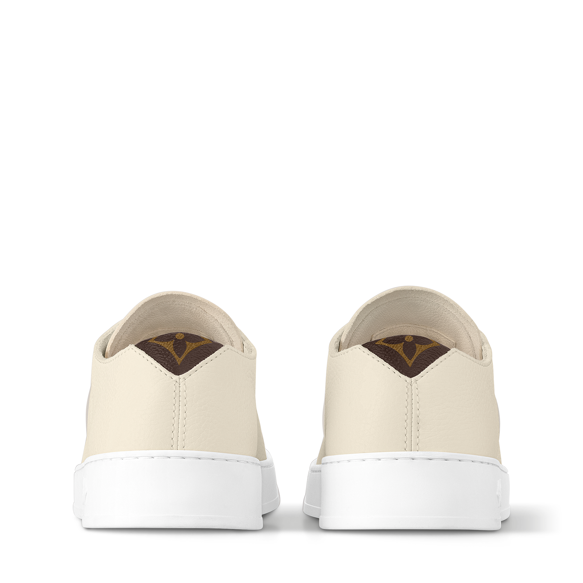 LV Resort Sneaker