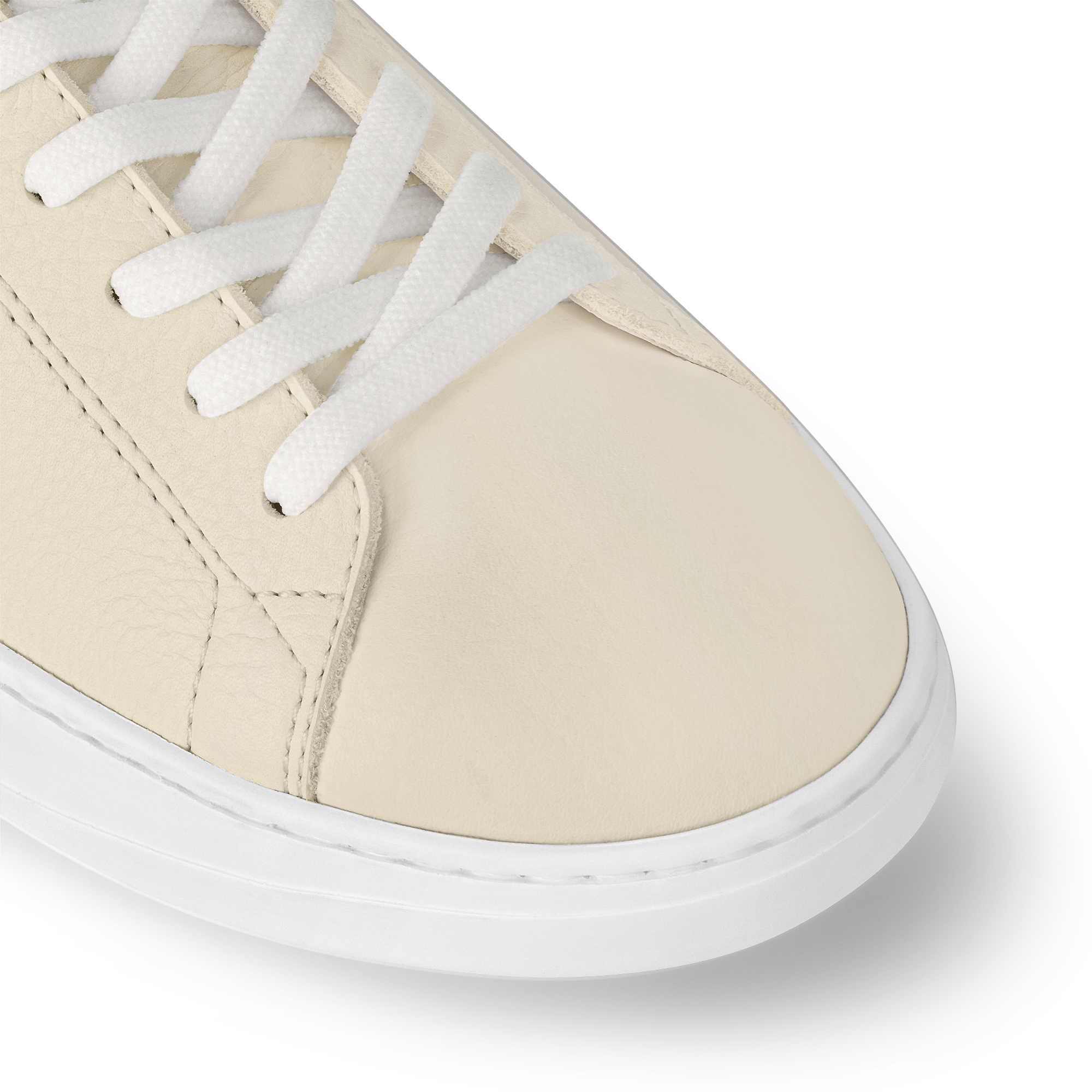 LV Resort Sneaker