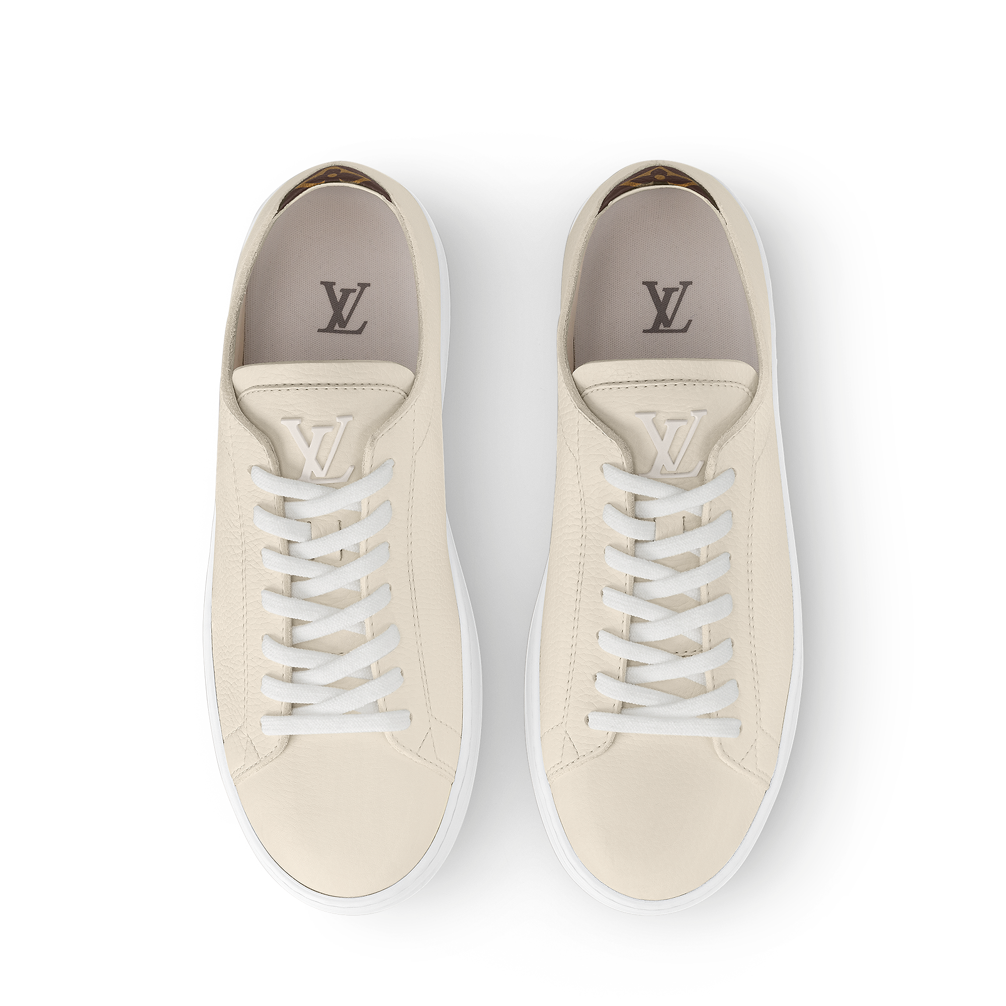 LV Resort Sneaker