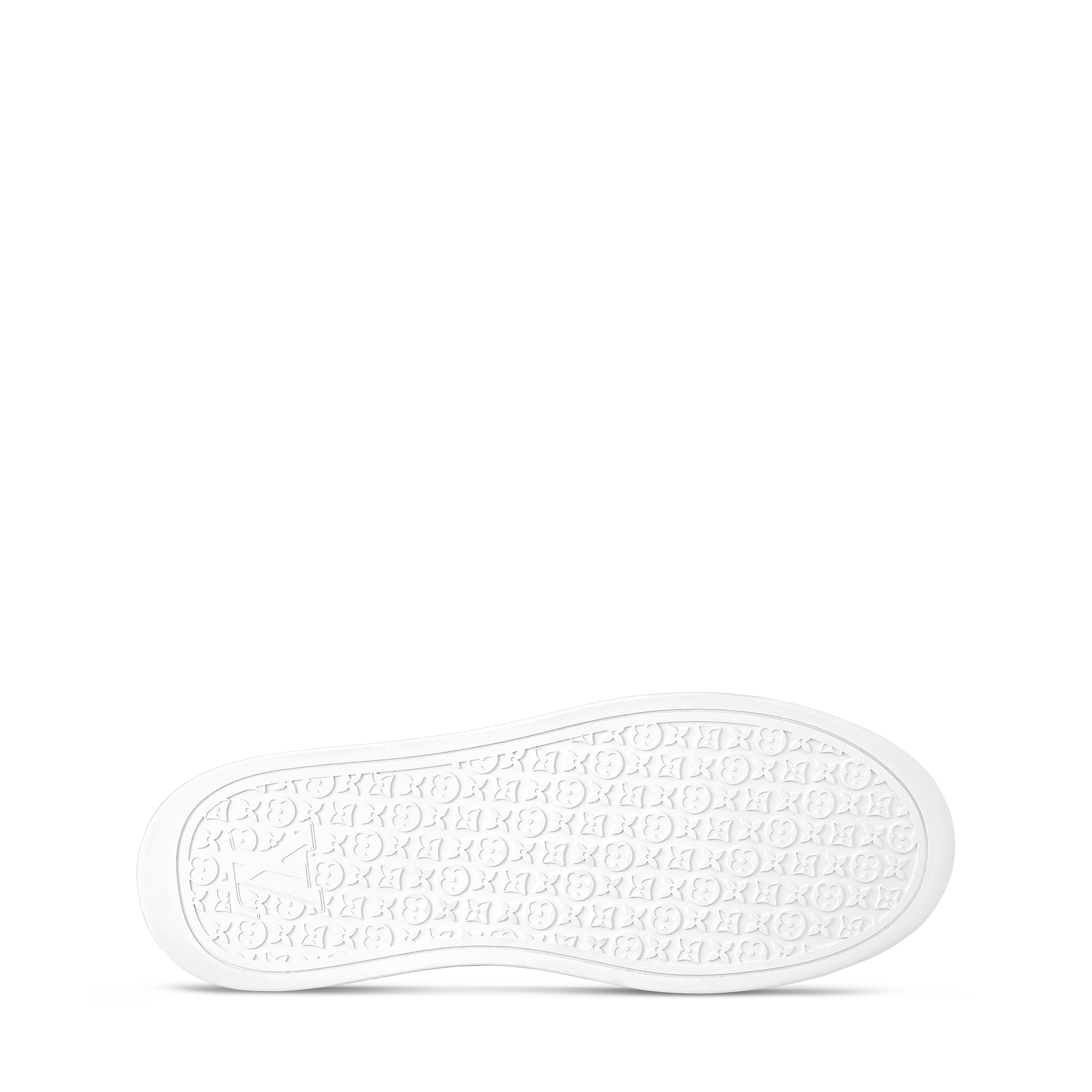 LV Resort Sneaker
