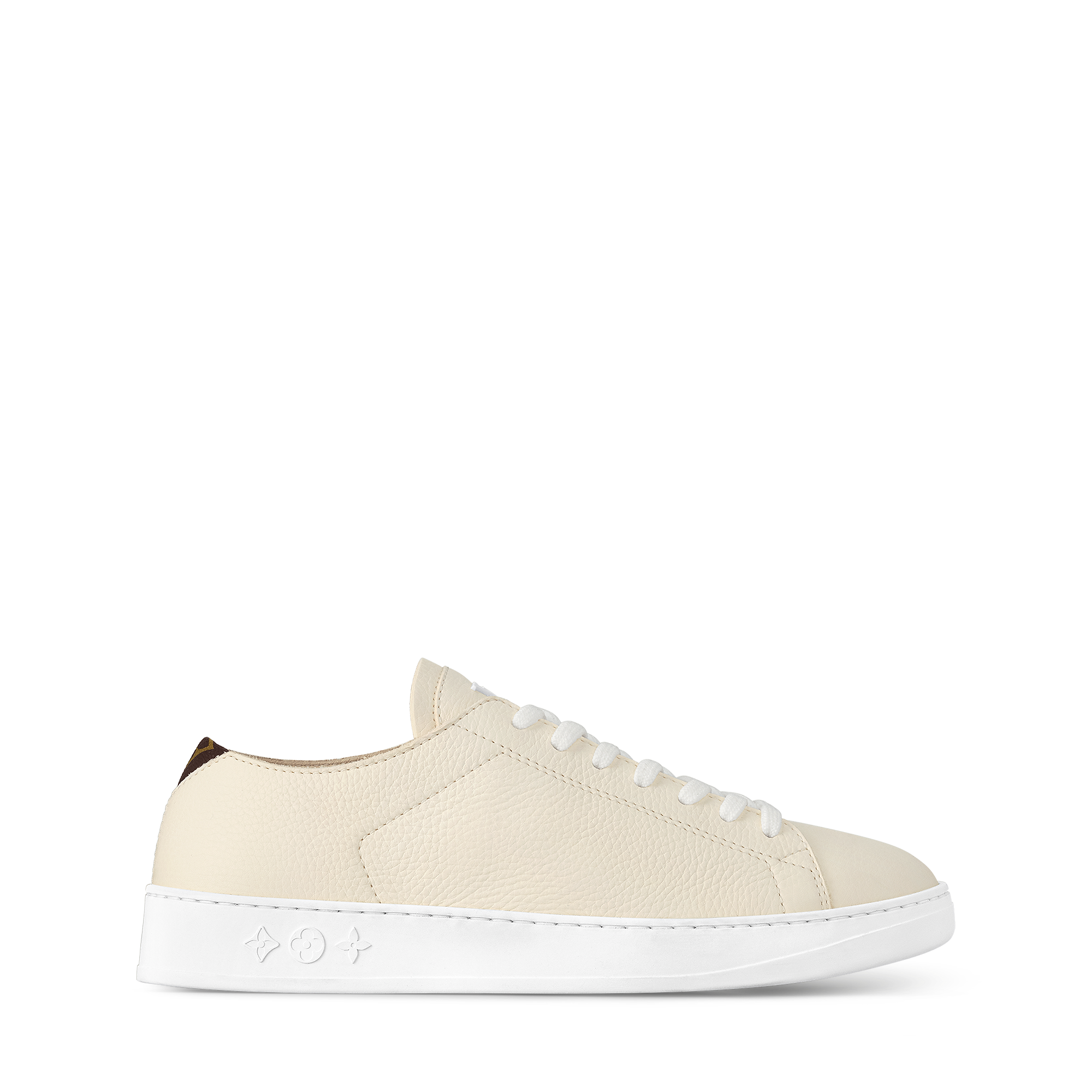 LV Resort Sneaker