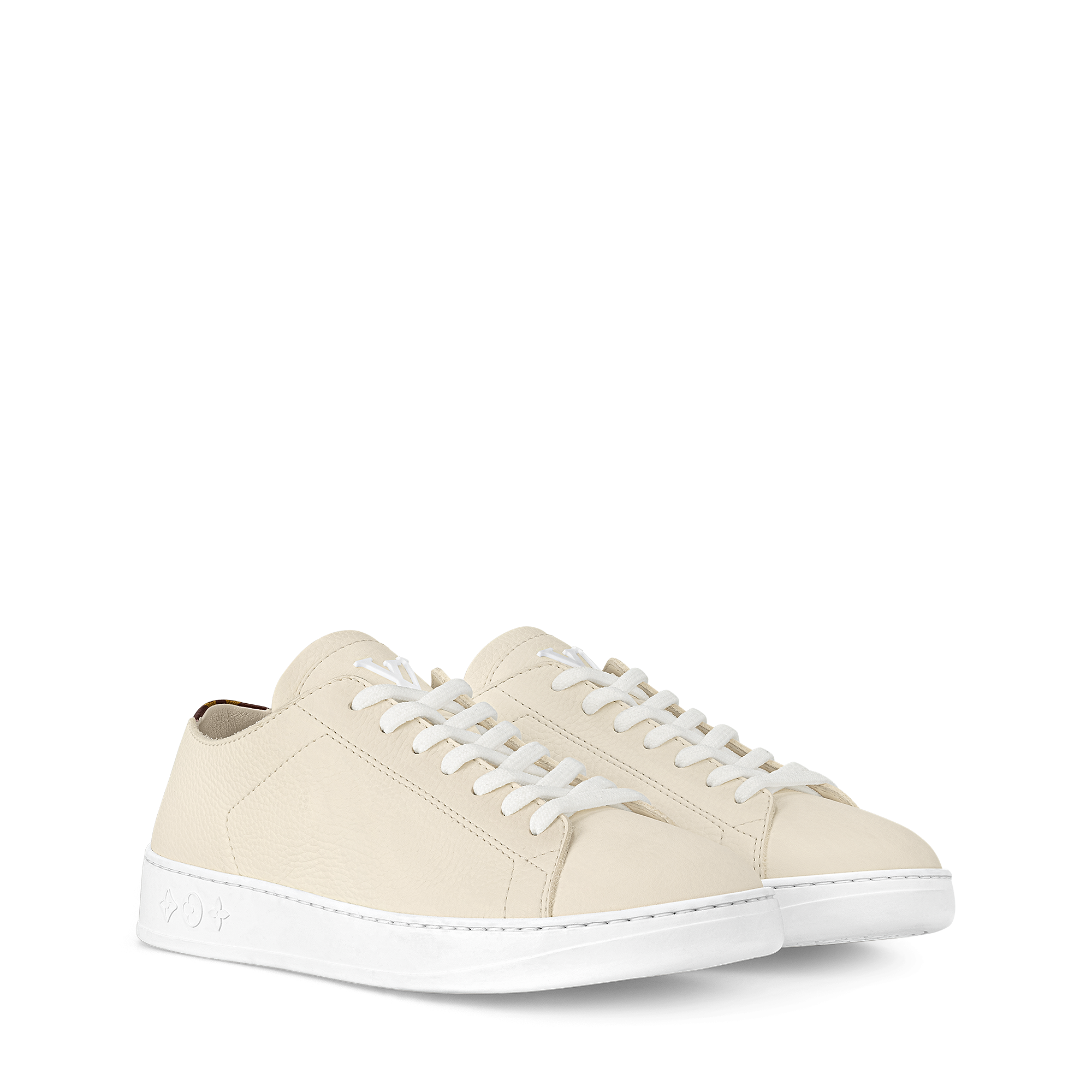 LV Resort Sneaker