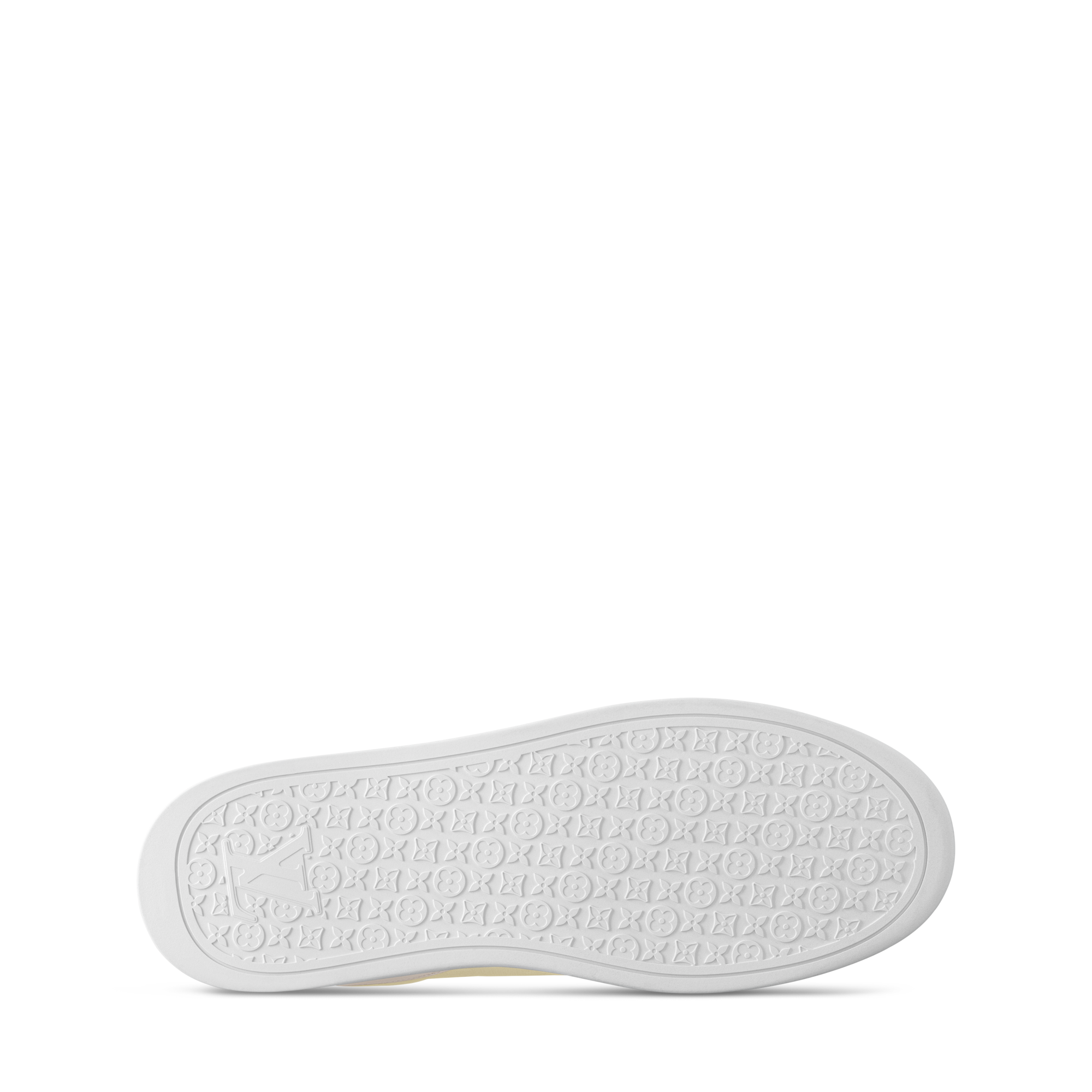  Shoes Sneakers LV Resort Sneaker | Louis Vuitton ® (Product zoom)