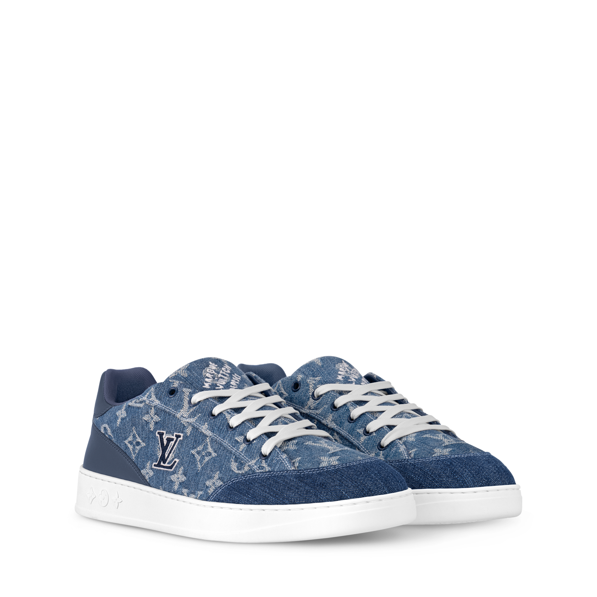 Blue (Out of stock)