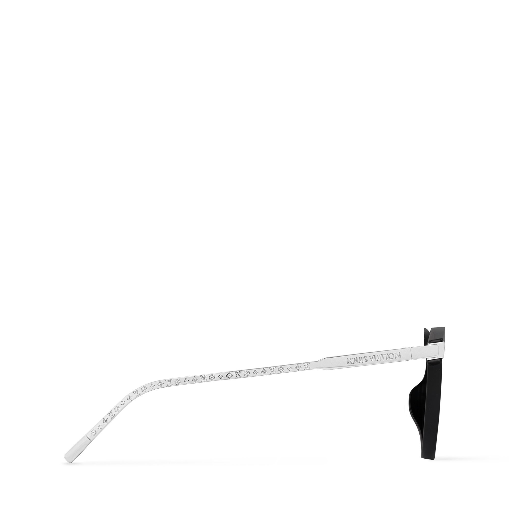 undefined (Product zoom)
