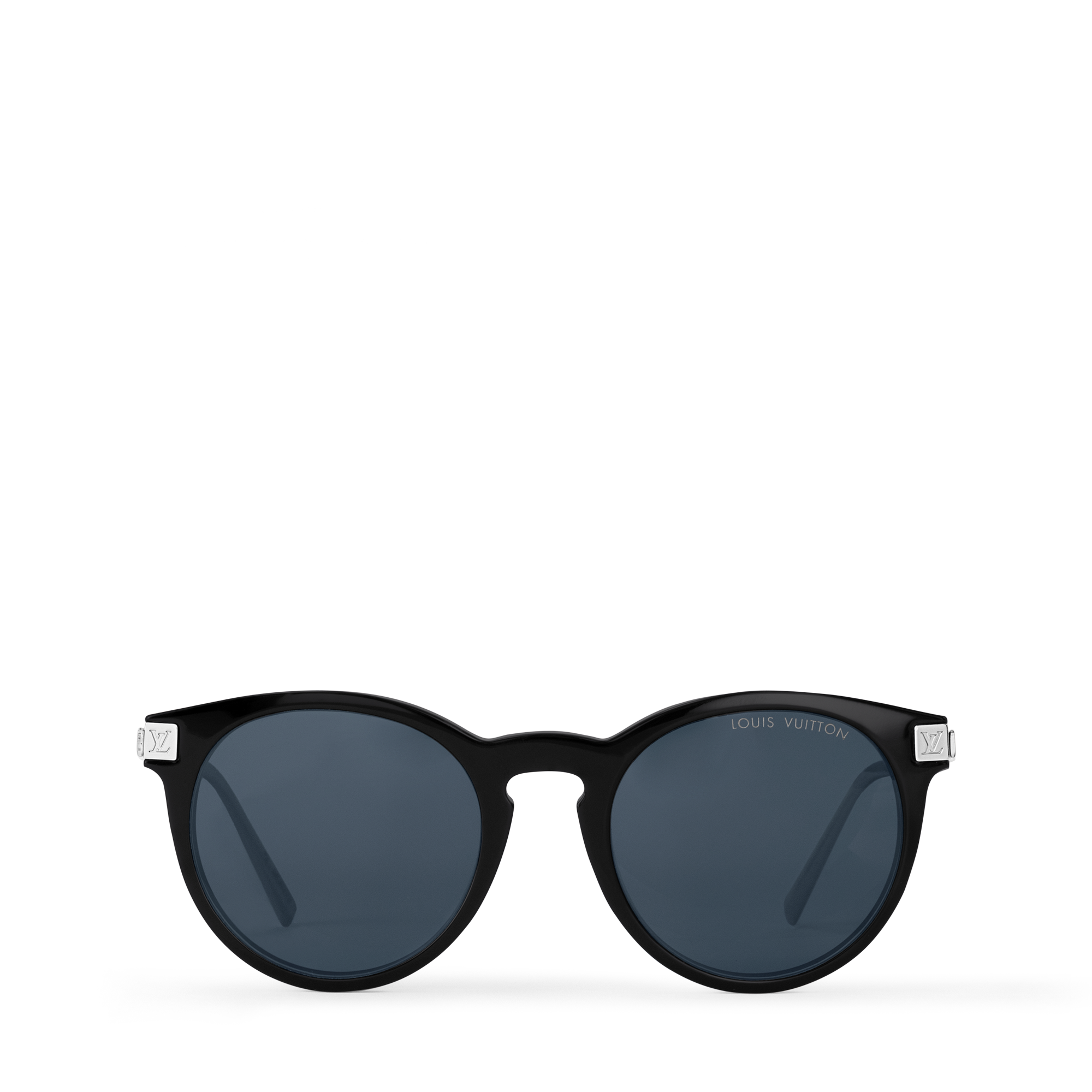 undefined (Product zoom)