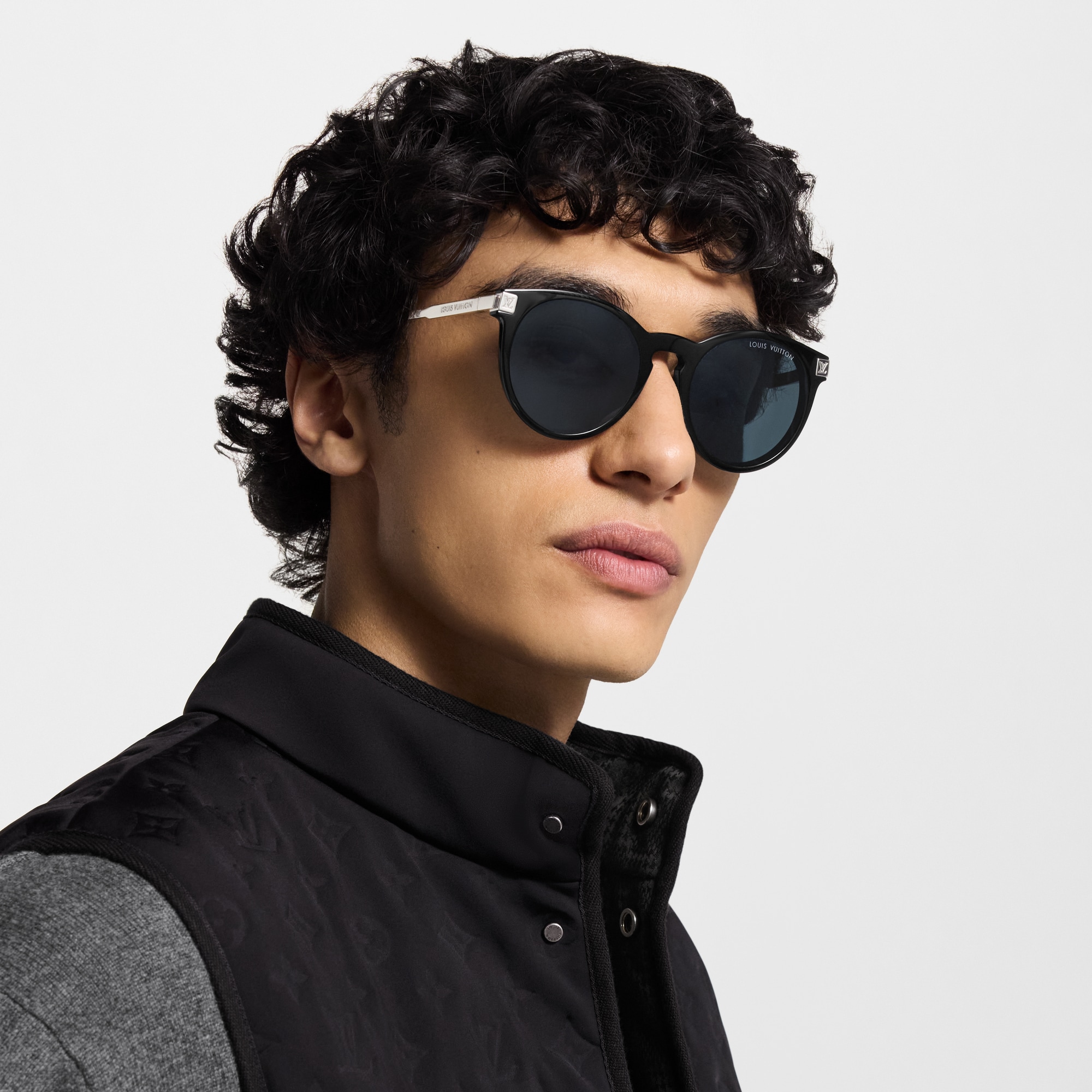 undefined (Product zoom)