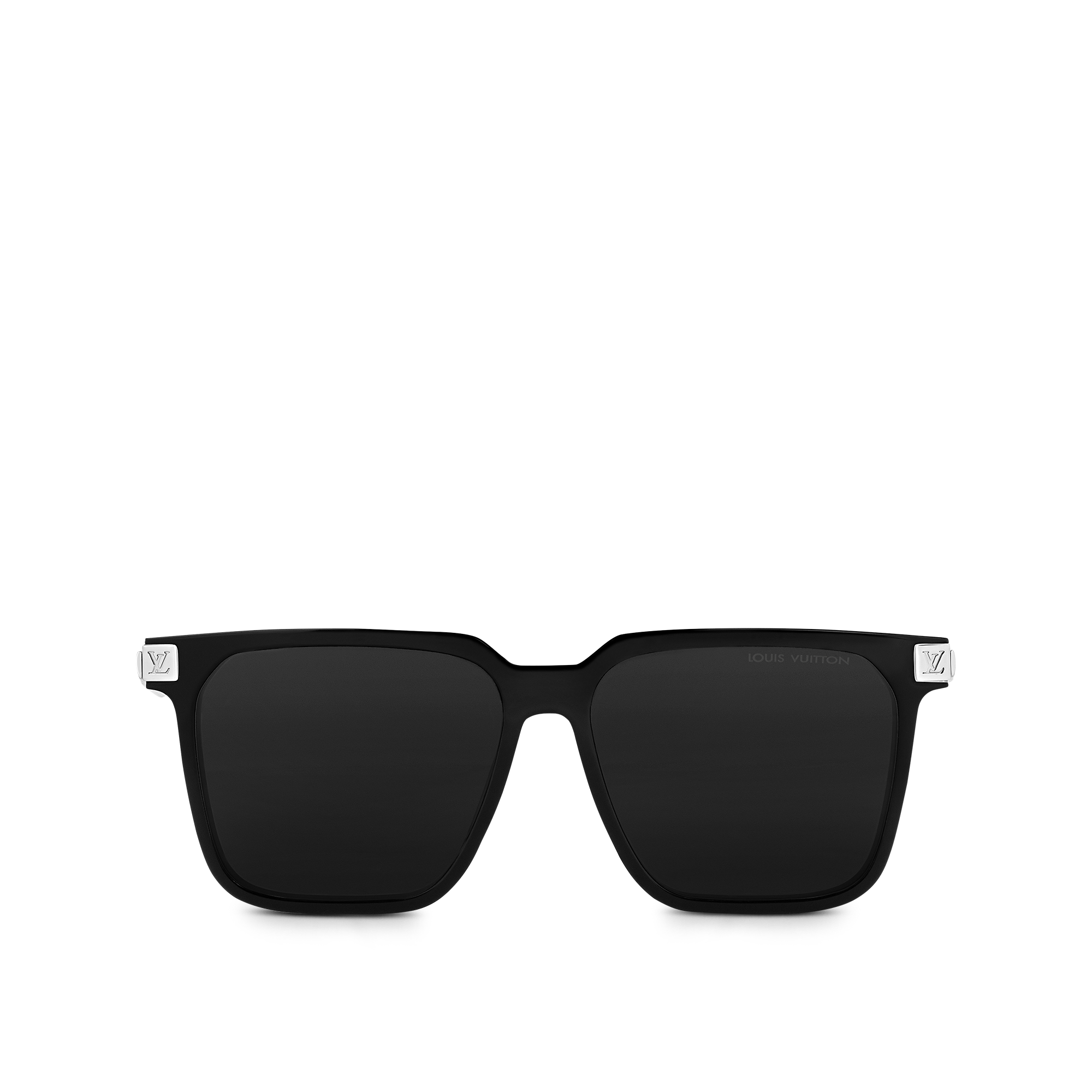 LV Rise Square Sunglasses