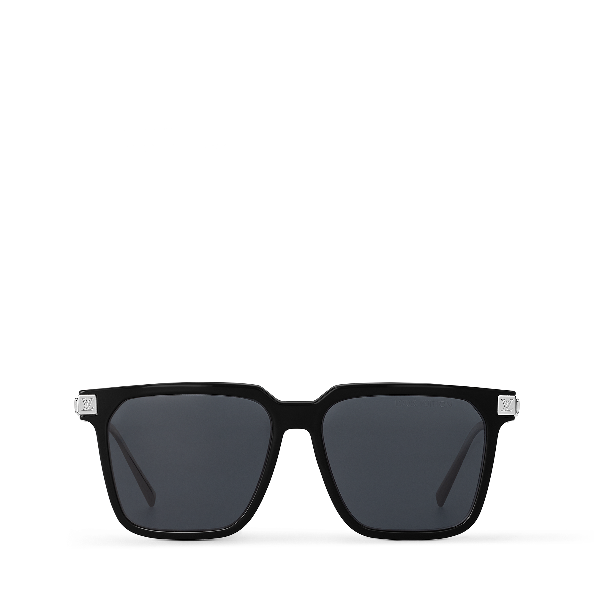 LV Rise Square Sunglasses