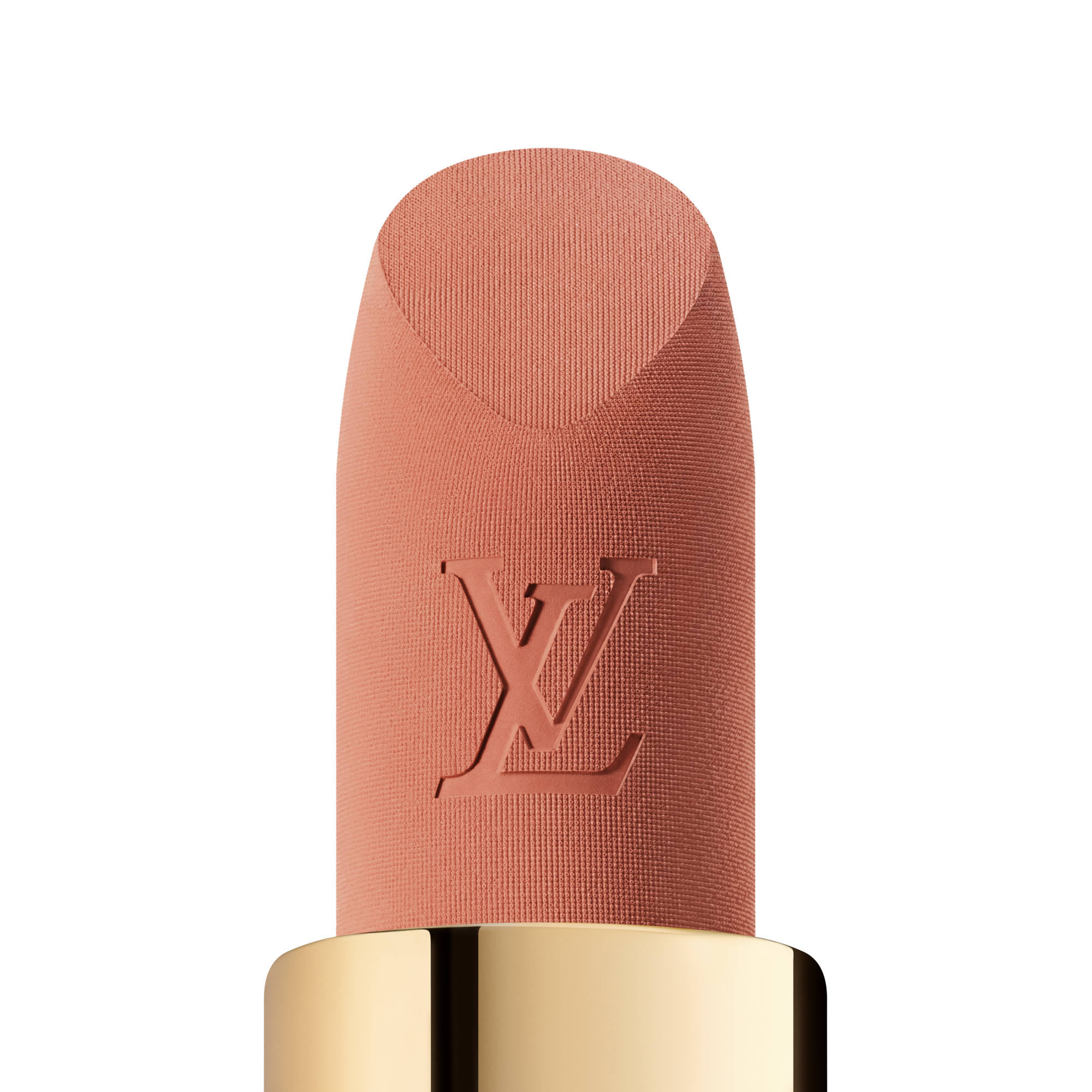 LV Rouge - Matte Lipstick - 505 - Red | LOUIS VUITTON ®