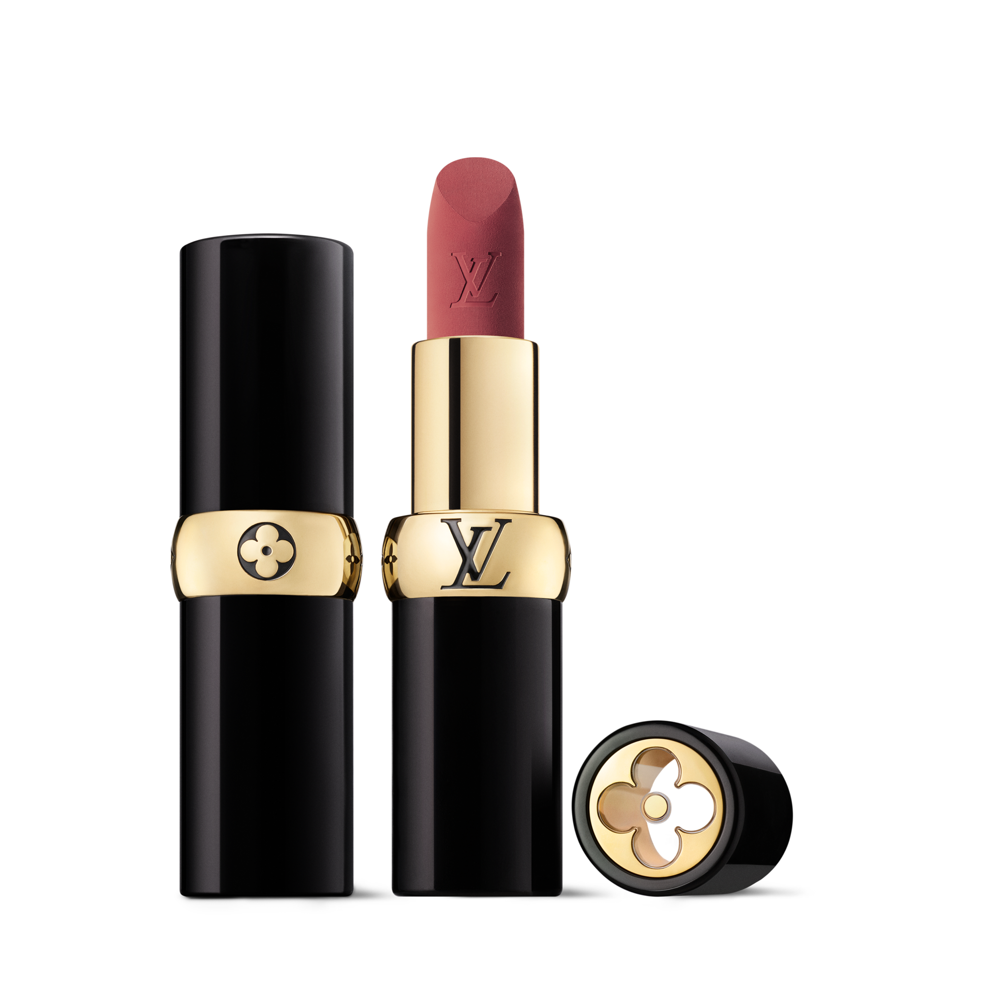 Coeur Battant - Perfumes and Beauty - Perfumes Gifts | LOUIS VUITTON ®