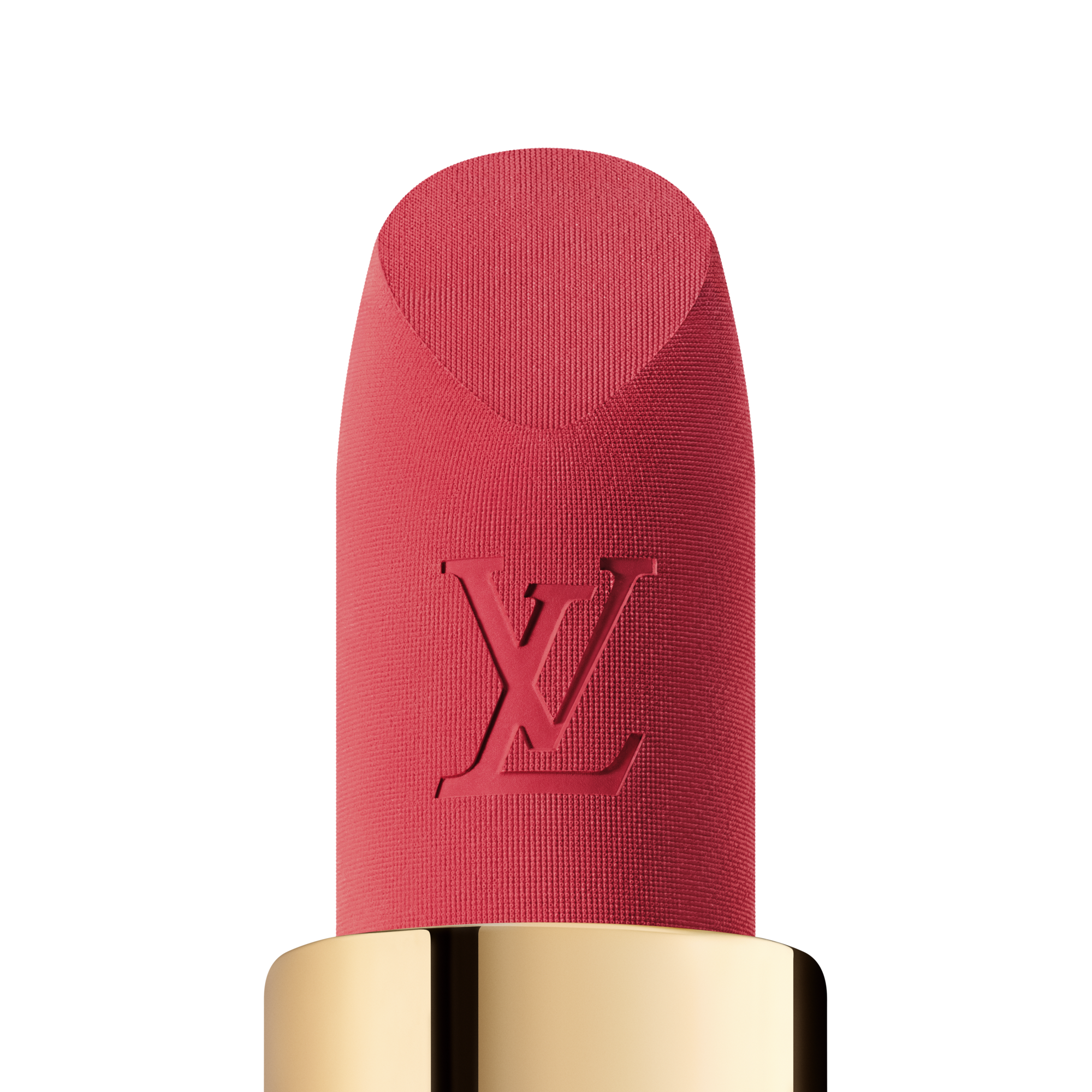 LV Rouge - Matte Lipstick - 306 - Pink | LOUIS VUITTON ®