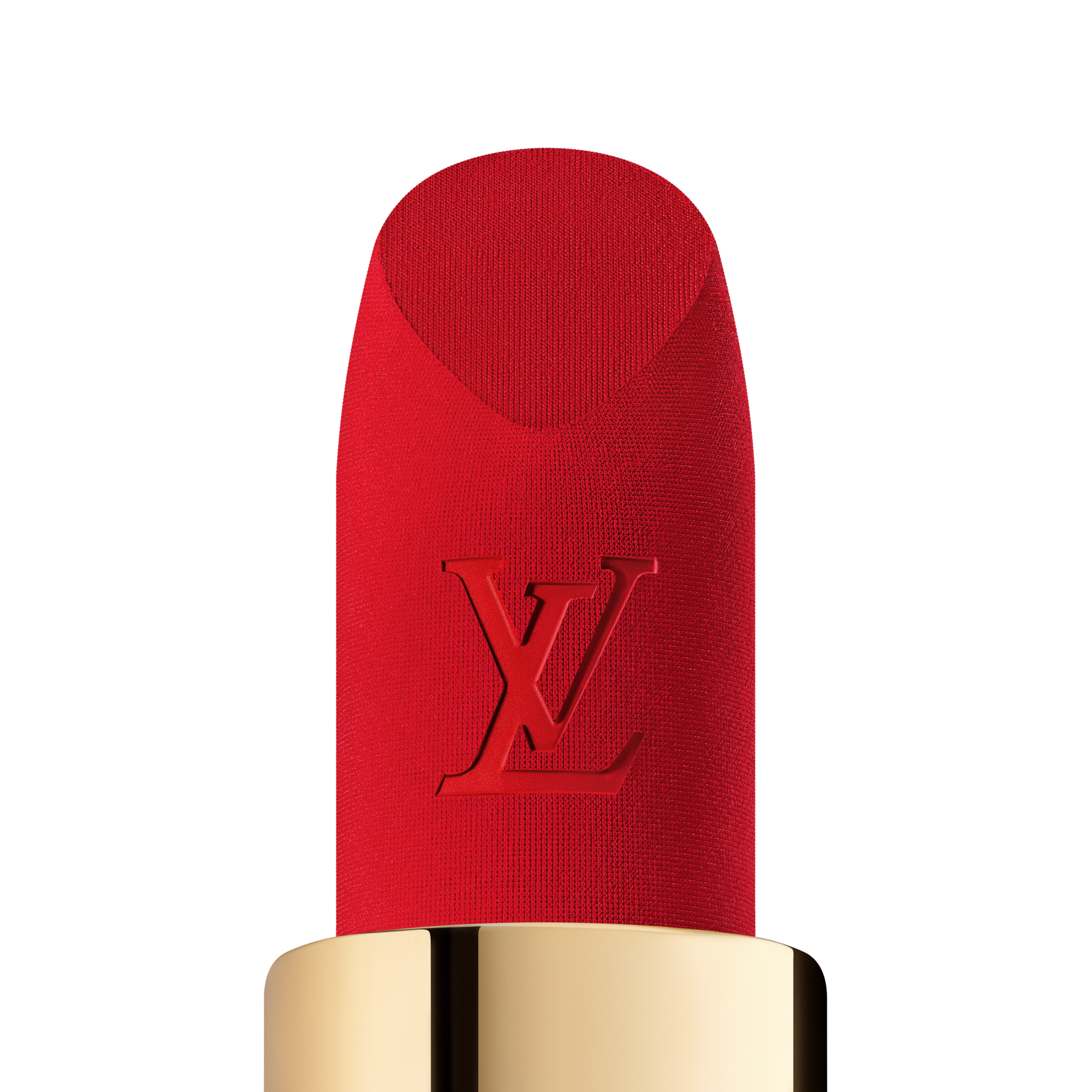 854 - Rouge Louis