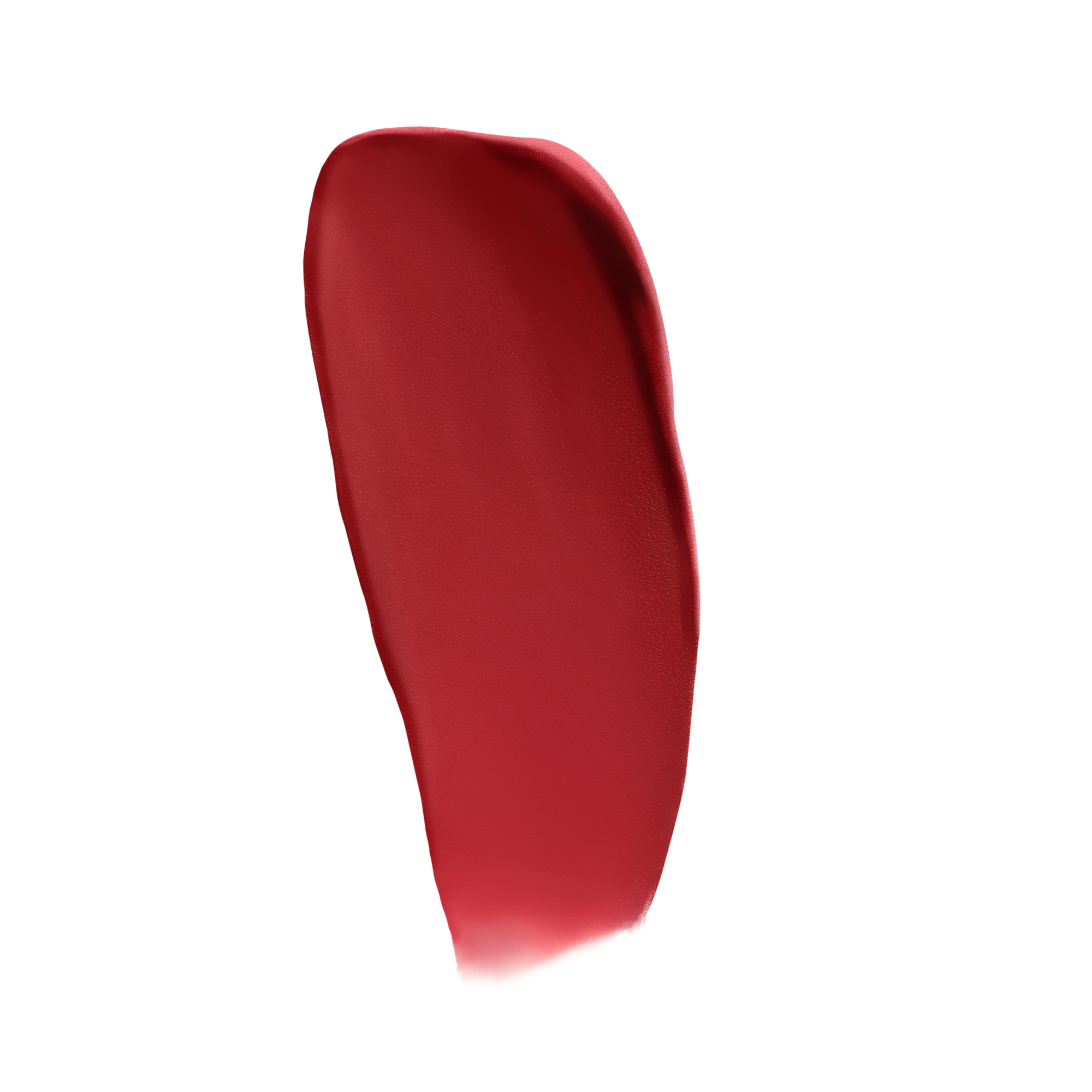 LV Rouge