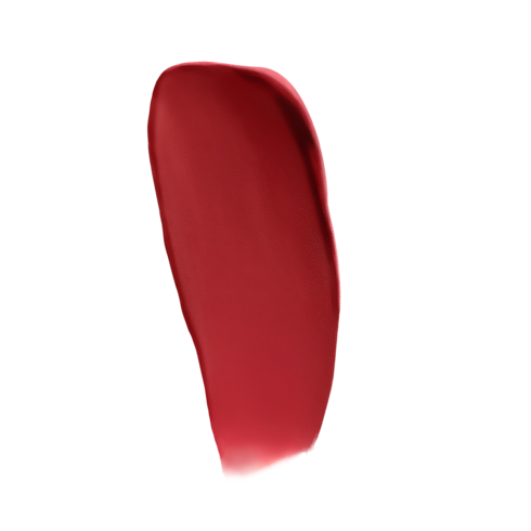 Lips } LV Rouge - Matte Lipstick | Louis Vuitton ® (Product zoom)