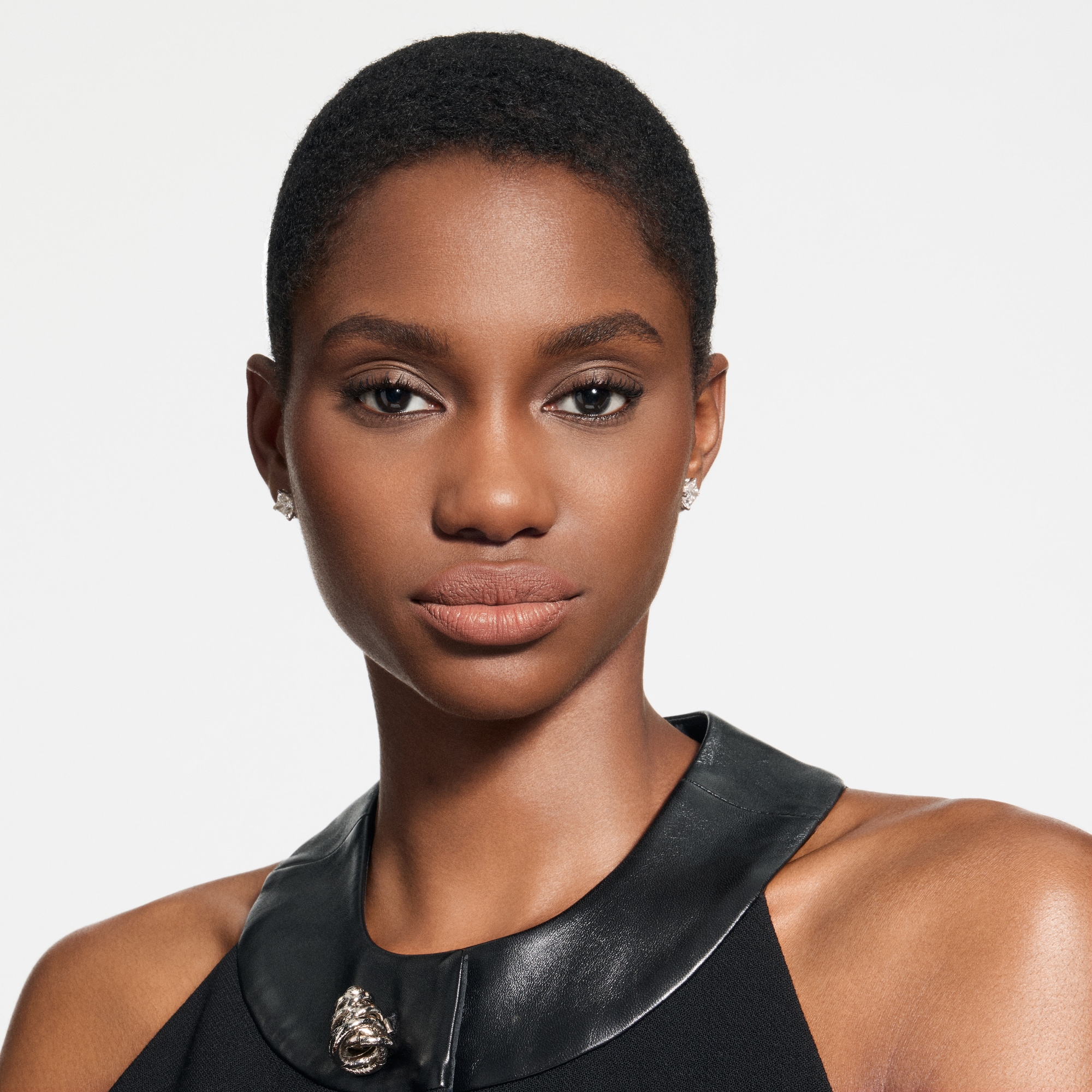  Lips } LV Rouge - Matte Lipstick | Louis Vuitton ® (Product zoom)