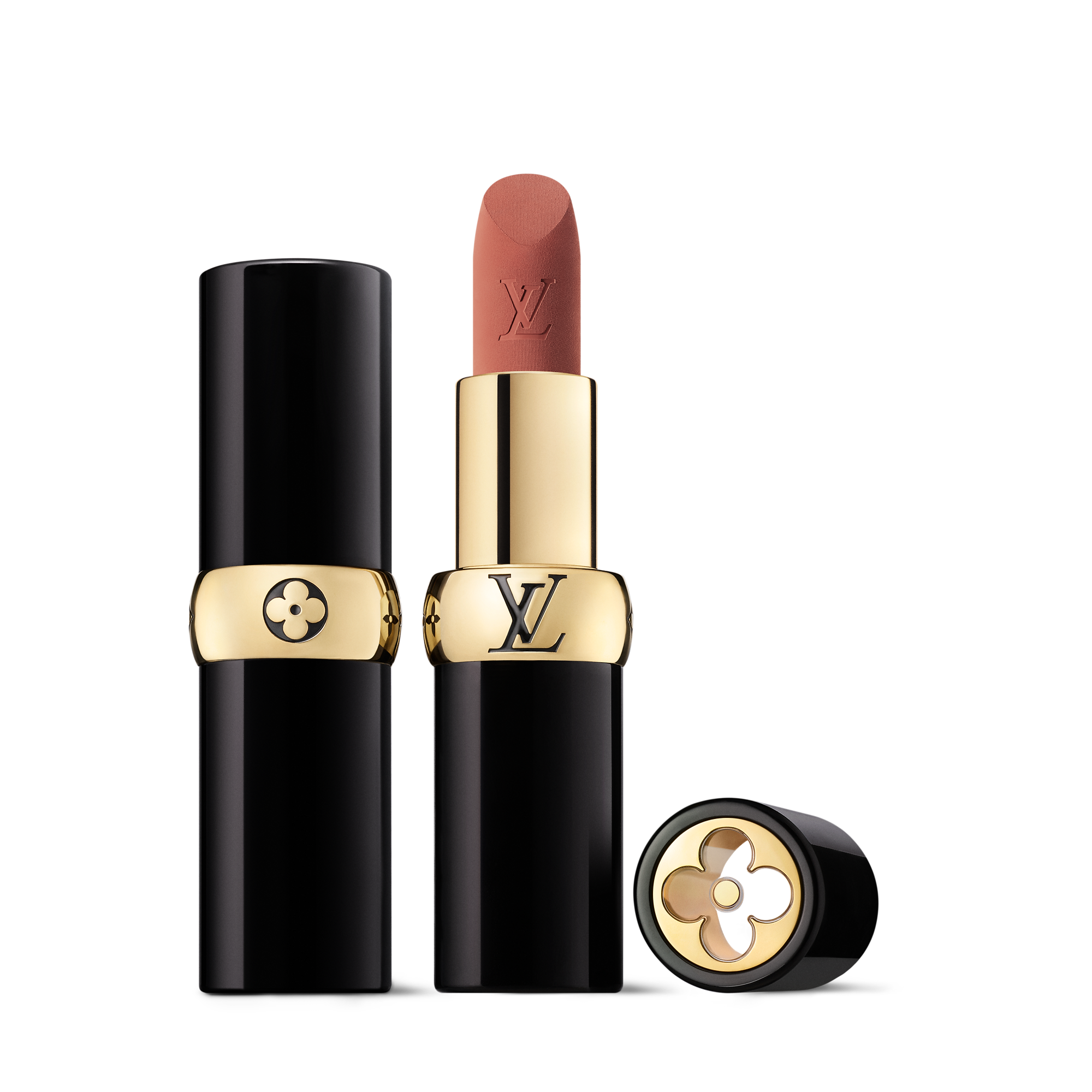 LV Rouge