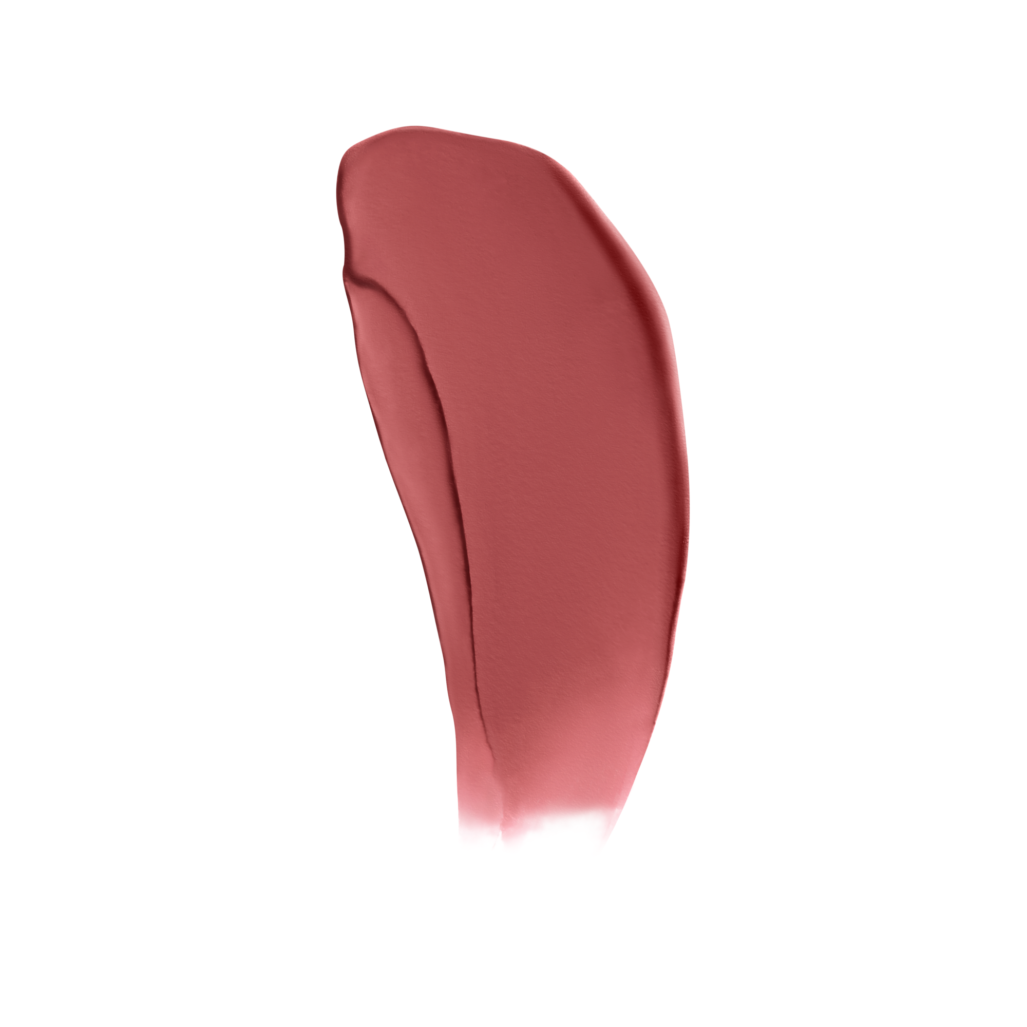  Lips } LV Rouge - Matte Lipstick | Louis Vuitton ® (Product zoom)