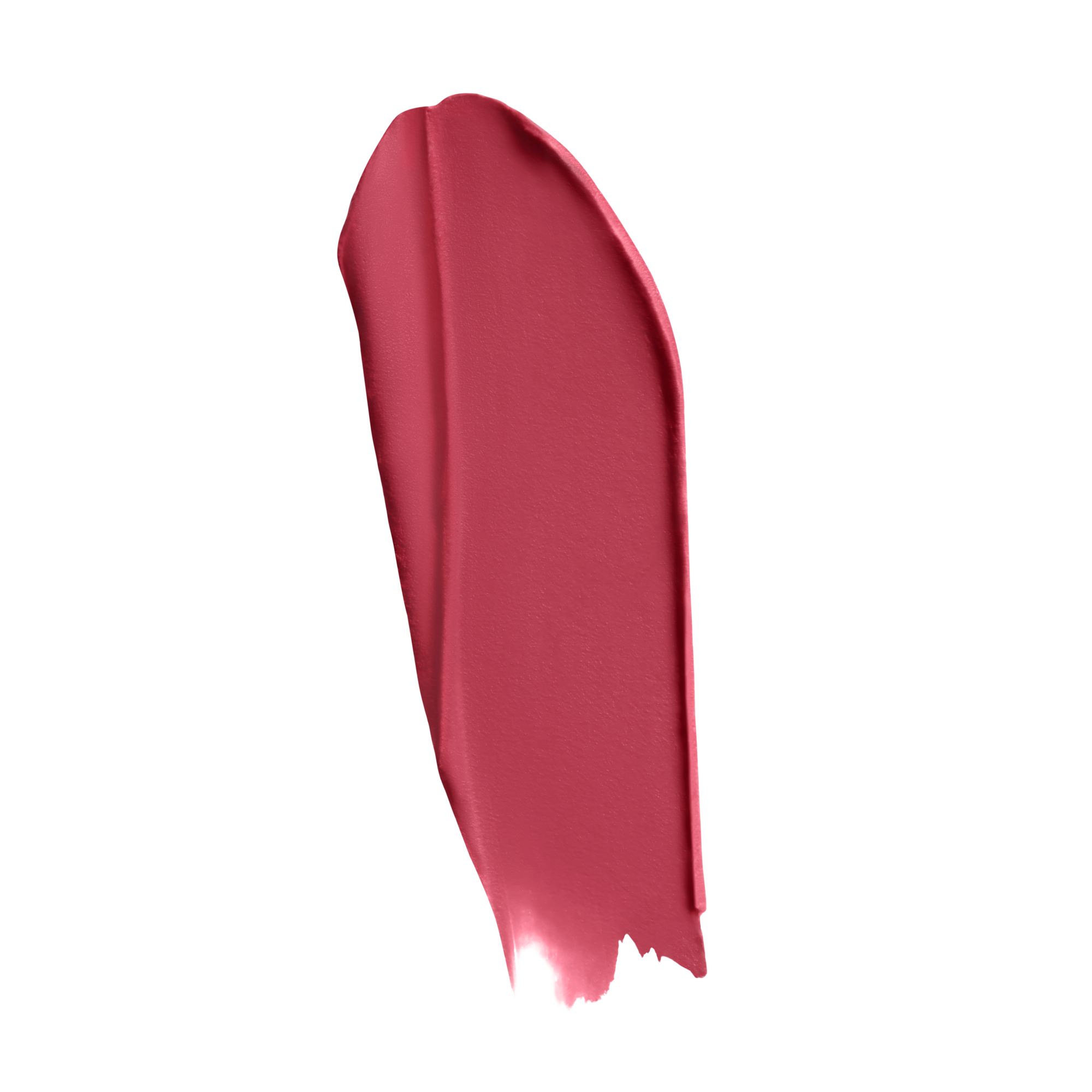  Lips } LV Rouge - Matte Lipstick | Louis Vuitton ® (Product zoom)