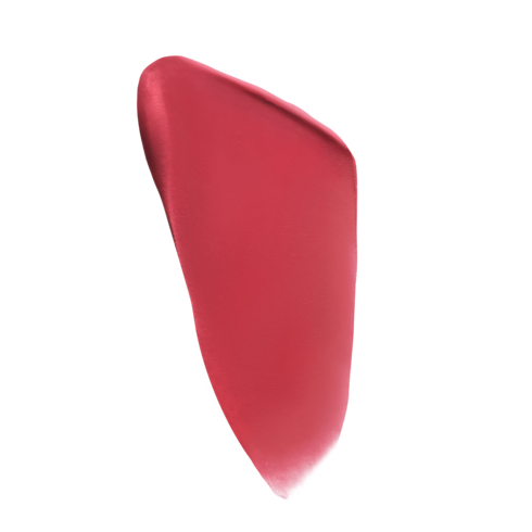 Lips } LV Rouge - Matte Lipstick | Louis Vuitton ® (Product zoom)