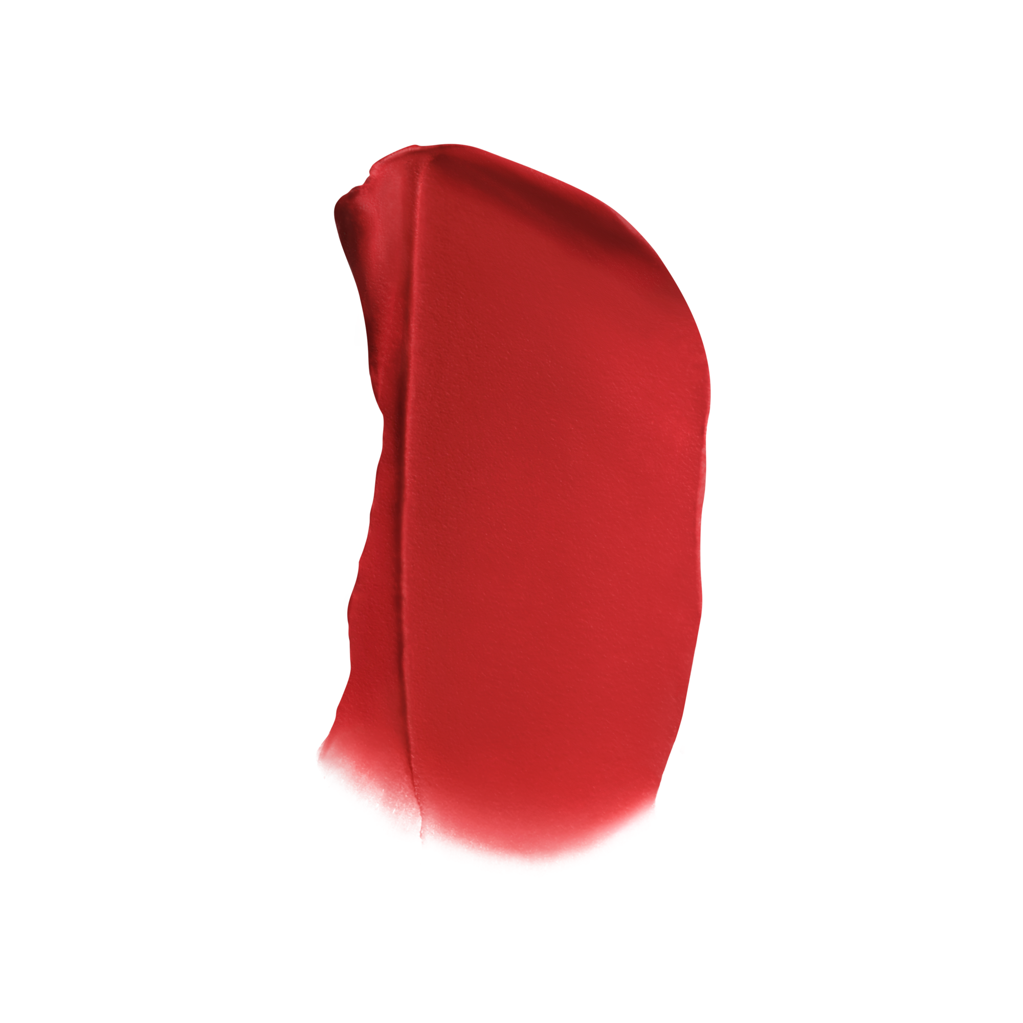  Lips } LV Rouge - Matte Lipstick | Louis Vuitton ® (Product zoom)